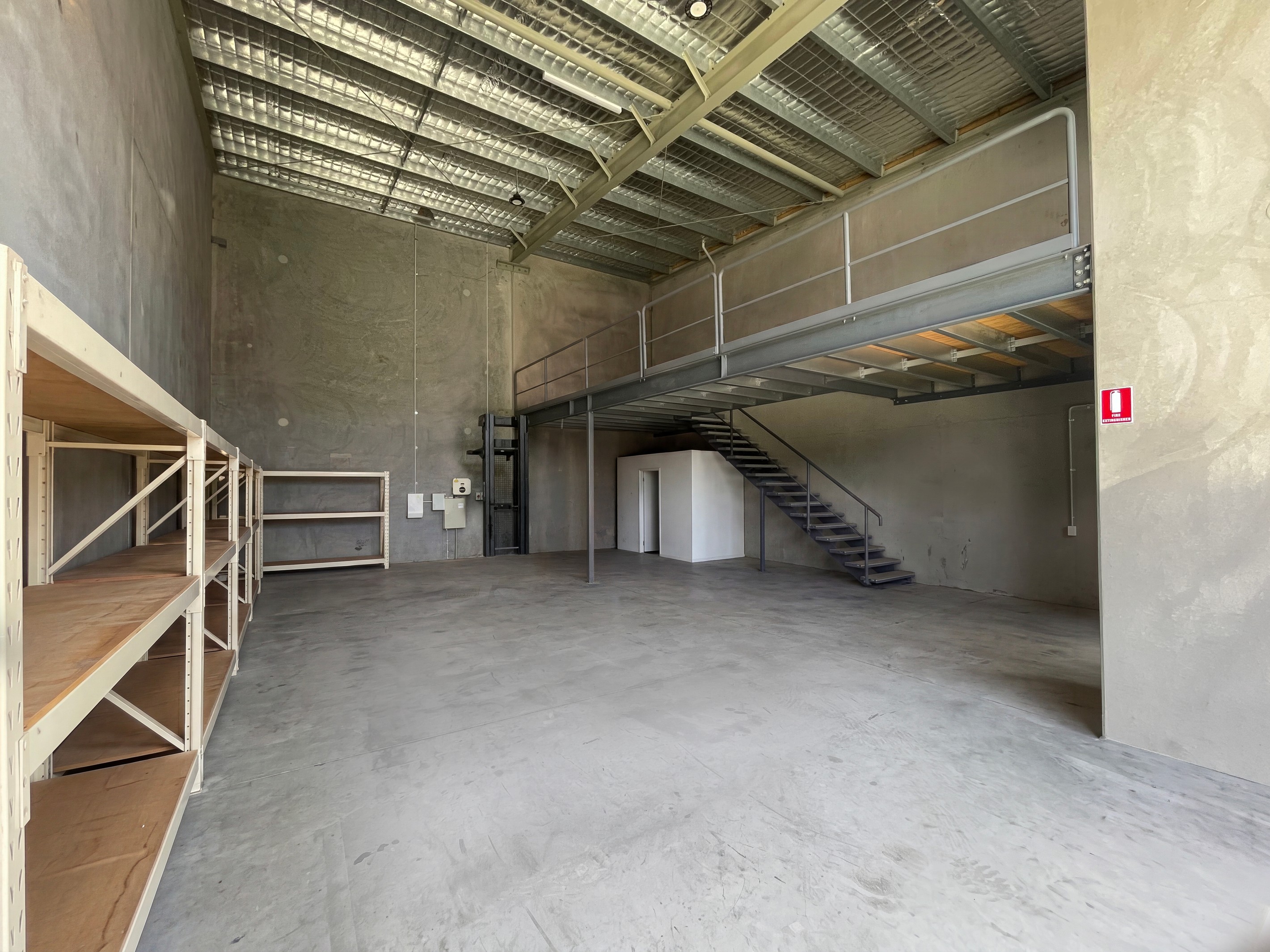 31/5 Taylor Court, Cooroy, QLD 4563