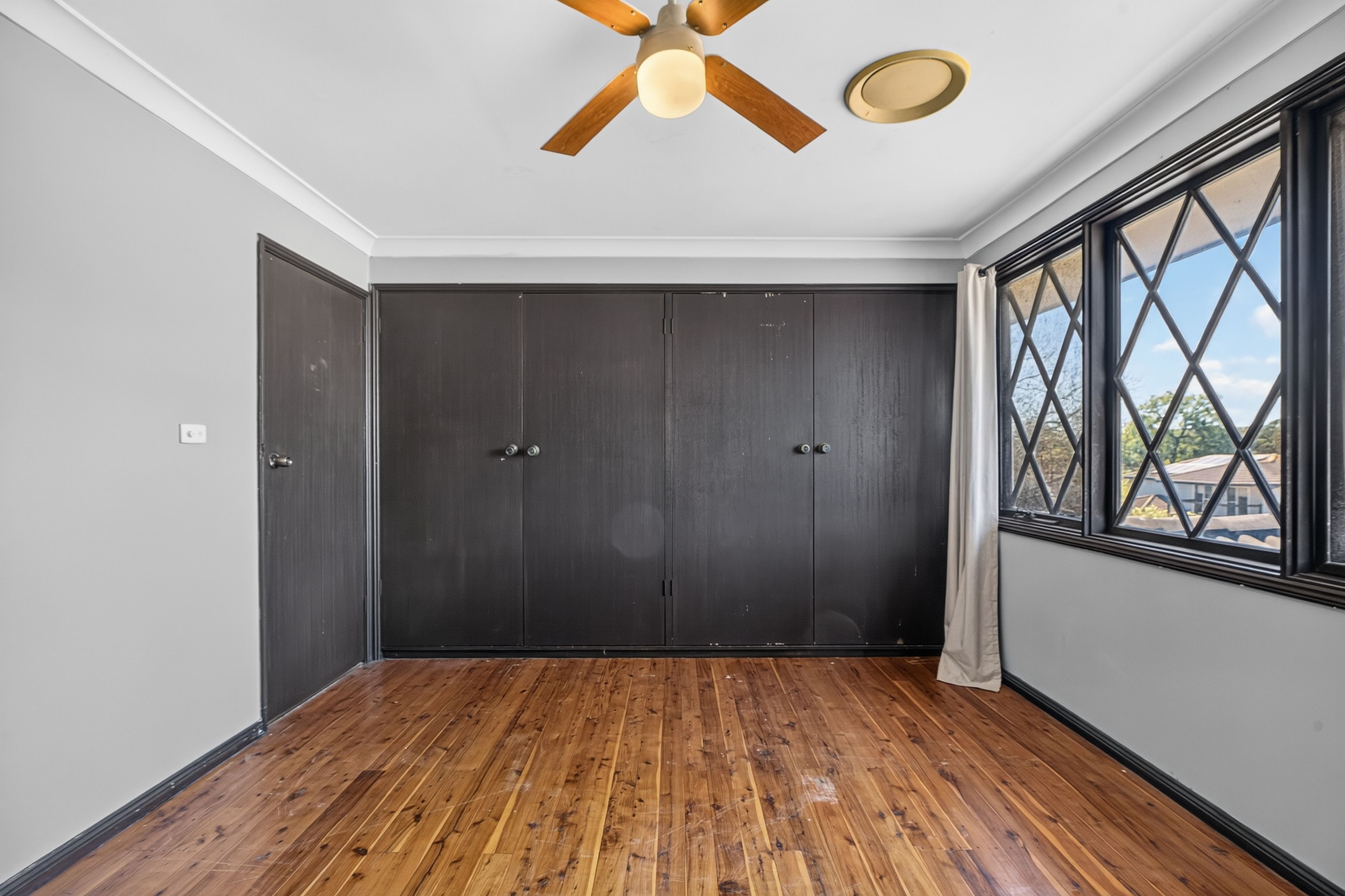 2 Adrian Street — photo 11 of 26