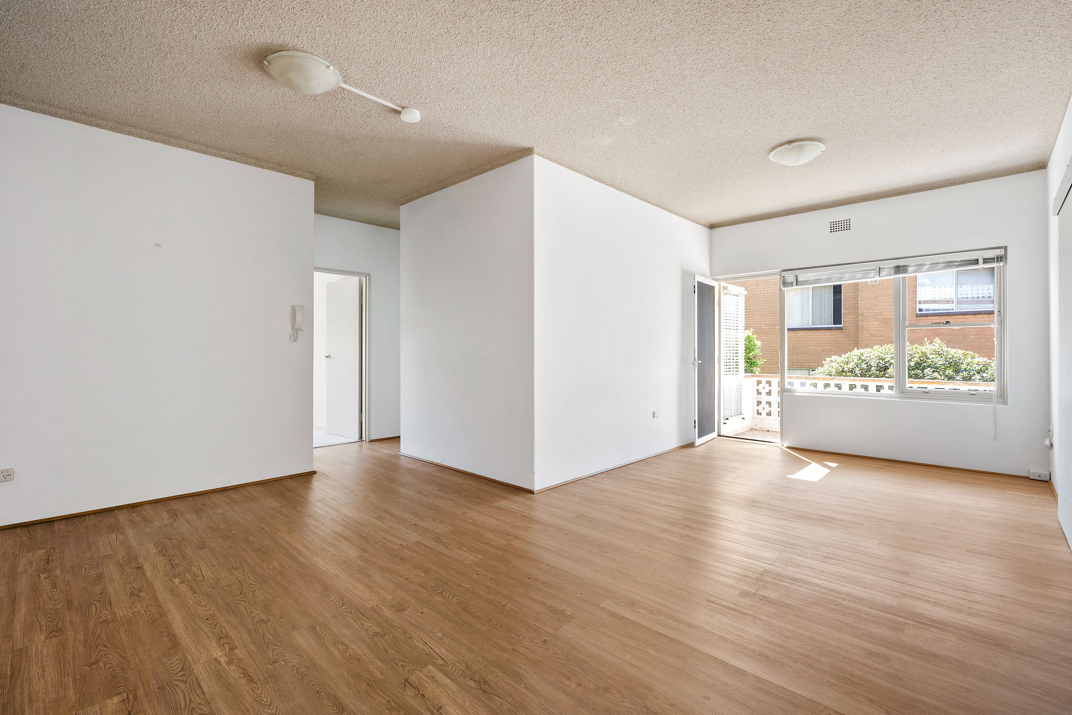 2/34 Albert Street, Hornsby, NSW 2077