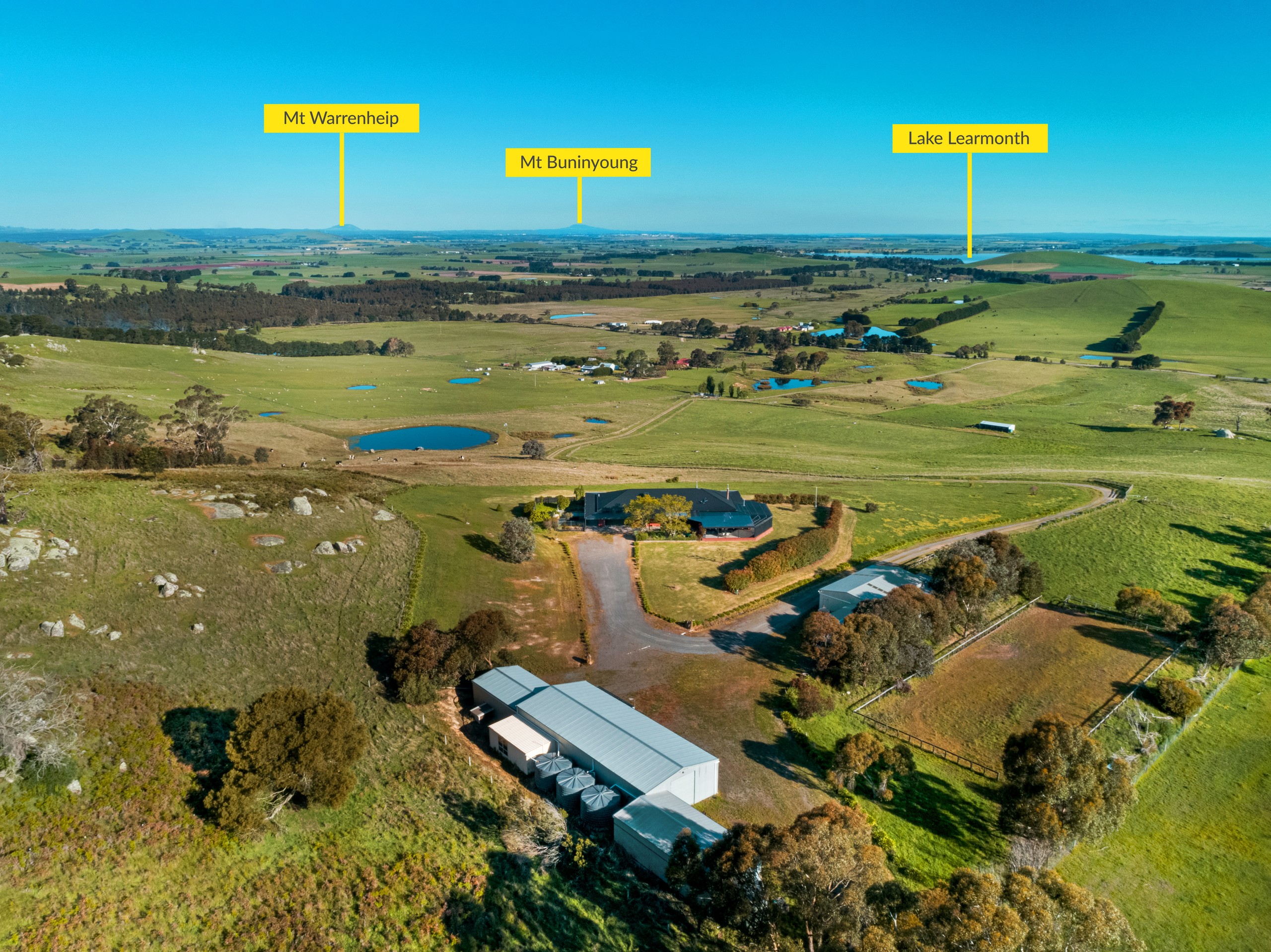 173B Addington Road, Mount Bolton, VIC 3352