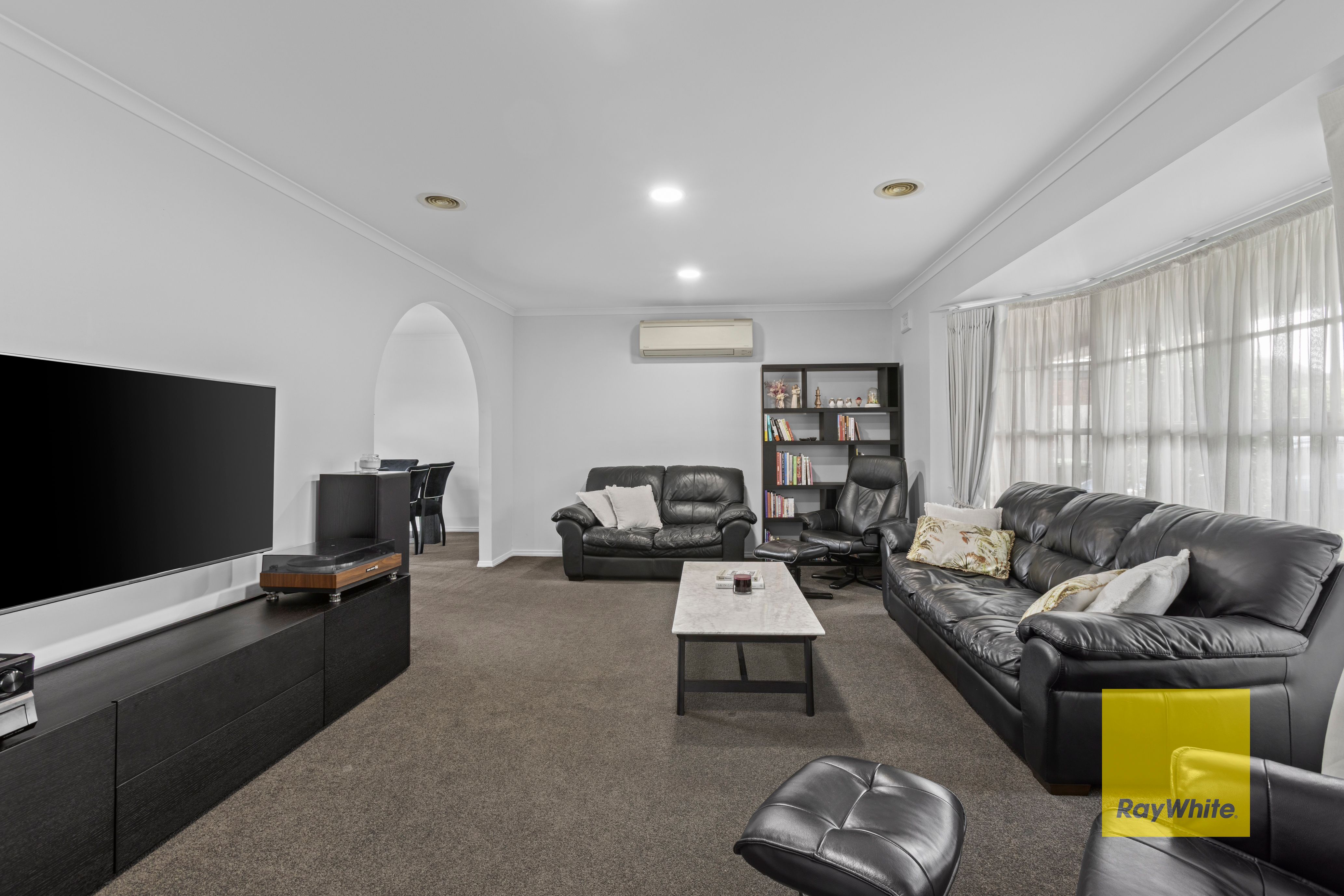 140 Heyers Road, Grovedale, VIC 3216