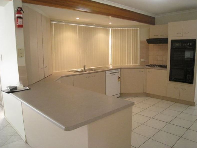 28 Narona Street, Middle Park, QLD 4074