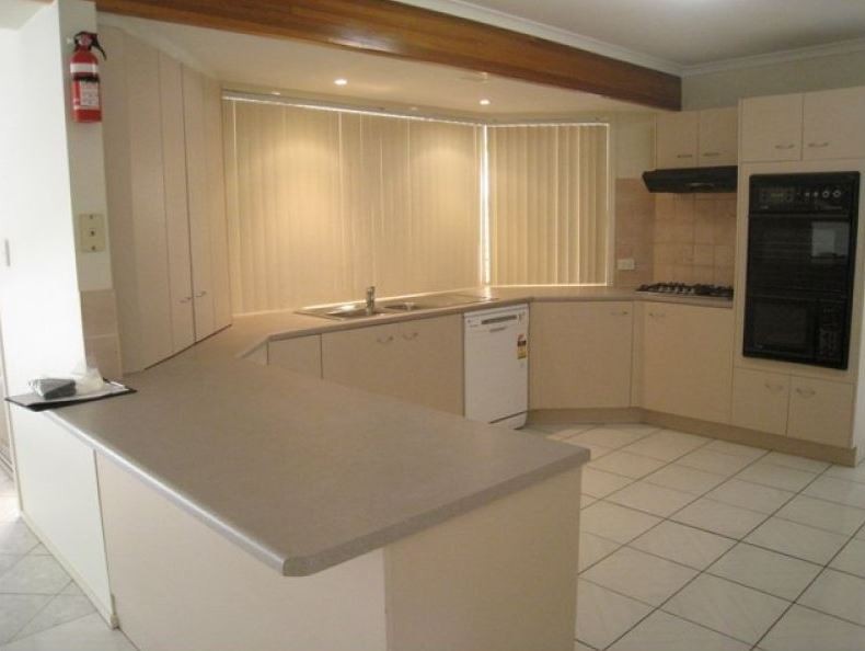 28 Narona Street, Middle Park, QLD 4074