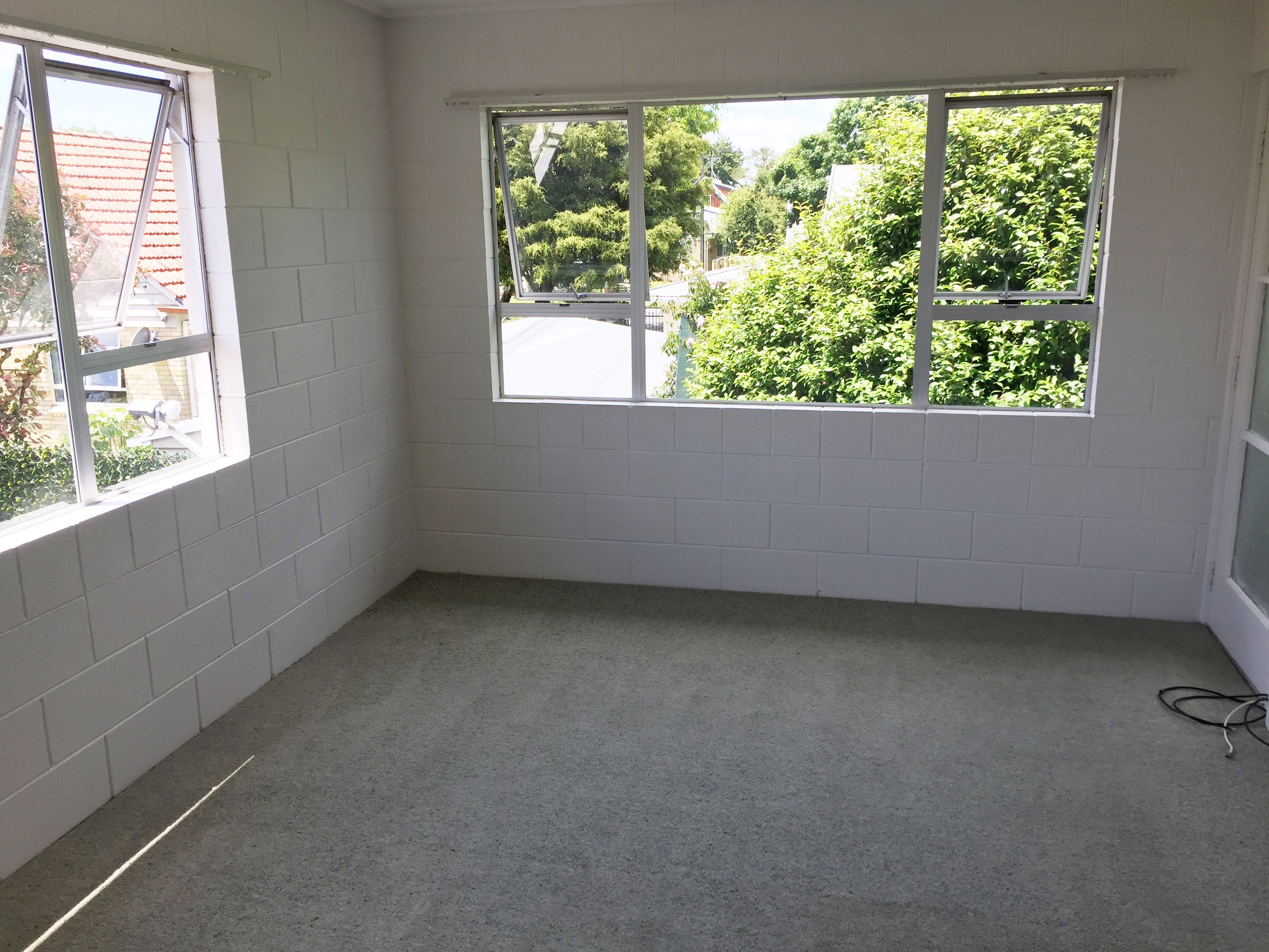 6/39 Wellington Street, Hamilton East, Hamilton City