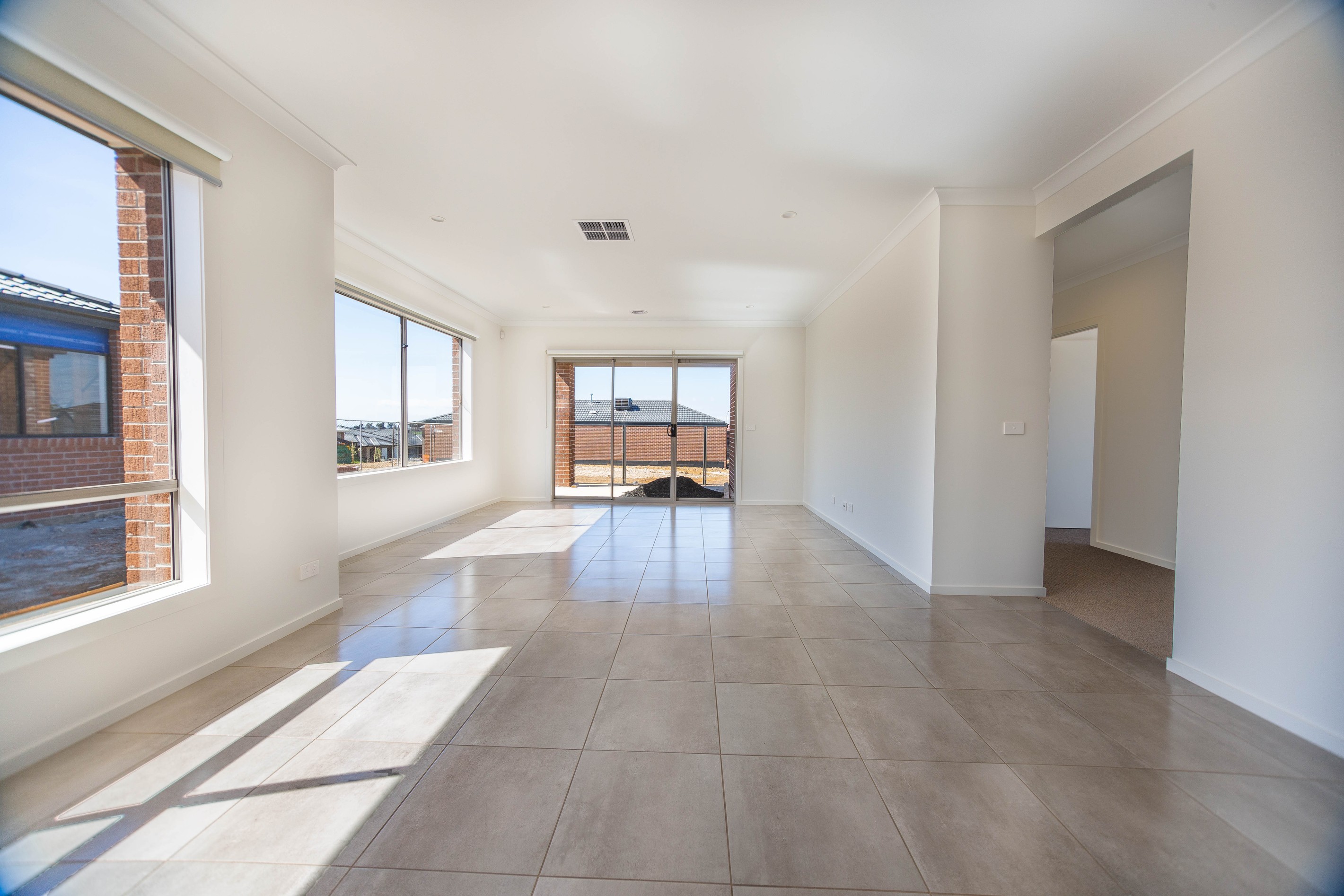32 Wilandra Way, Clyde, VIC 3978