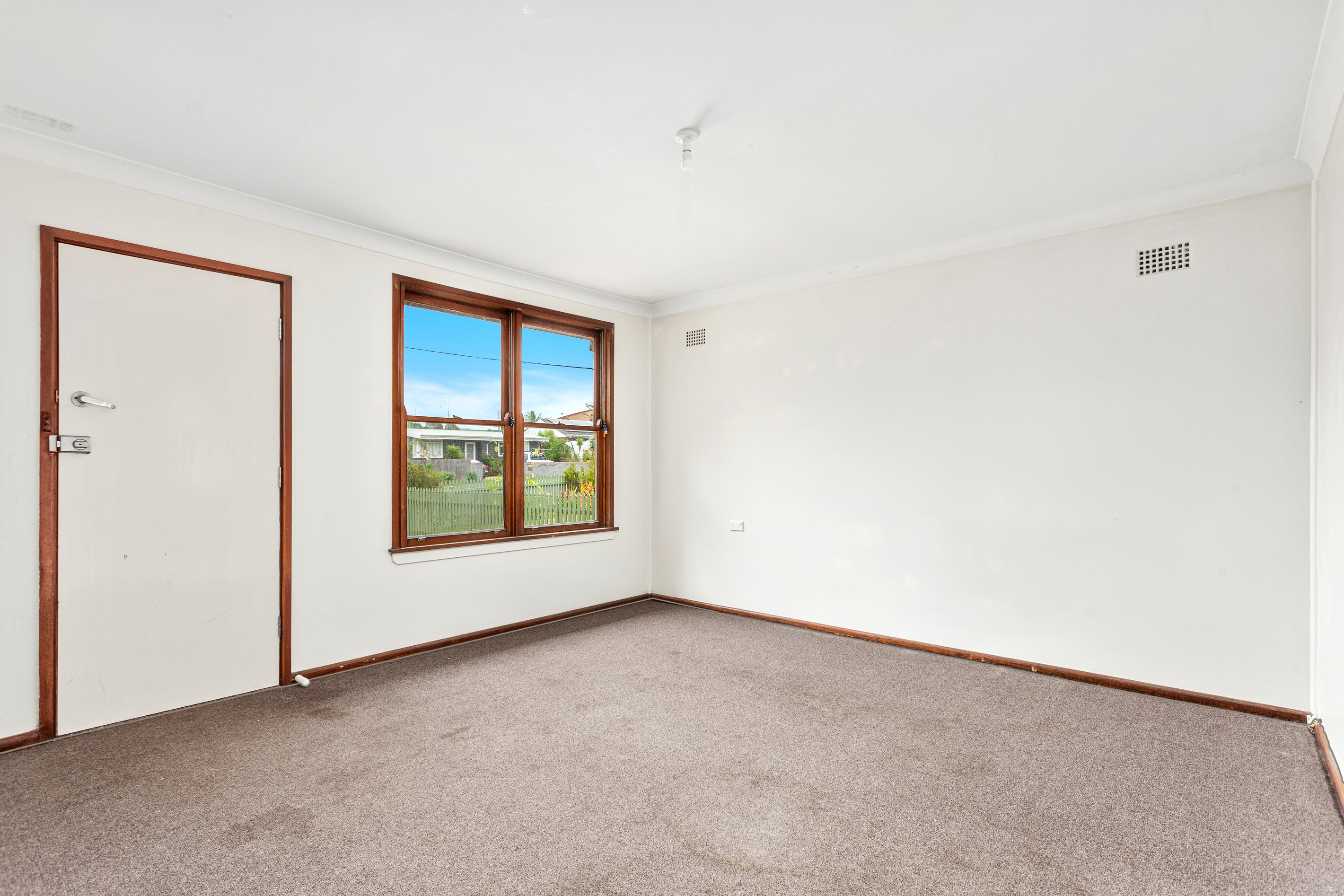 15 Old Bass Point Road, Shellharbour, NSW 2529