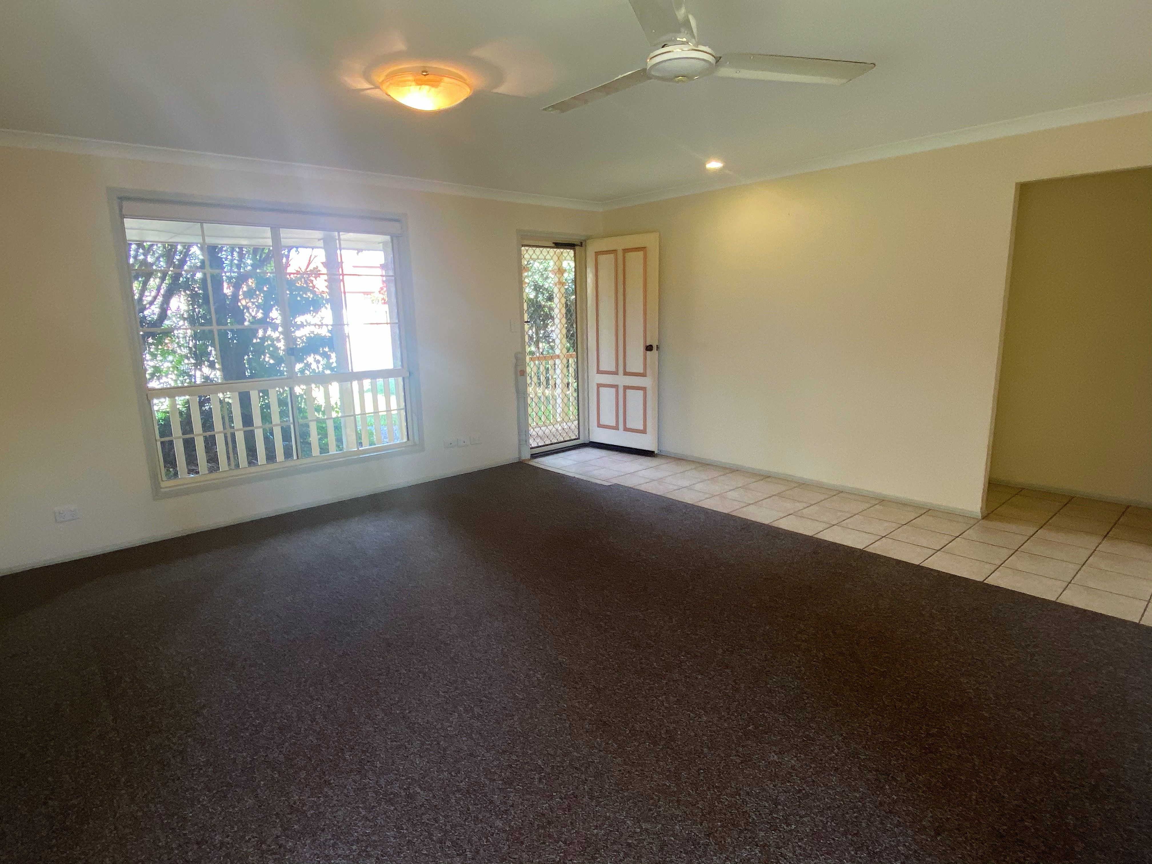 11 Azure Court, Griffin, QLD 4503