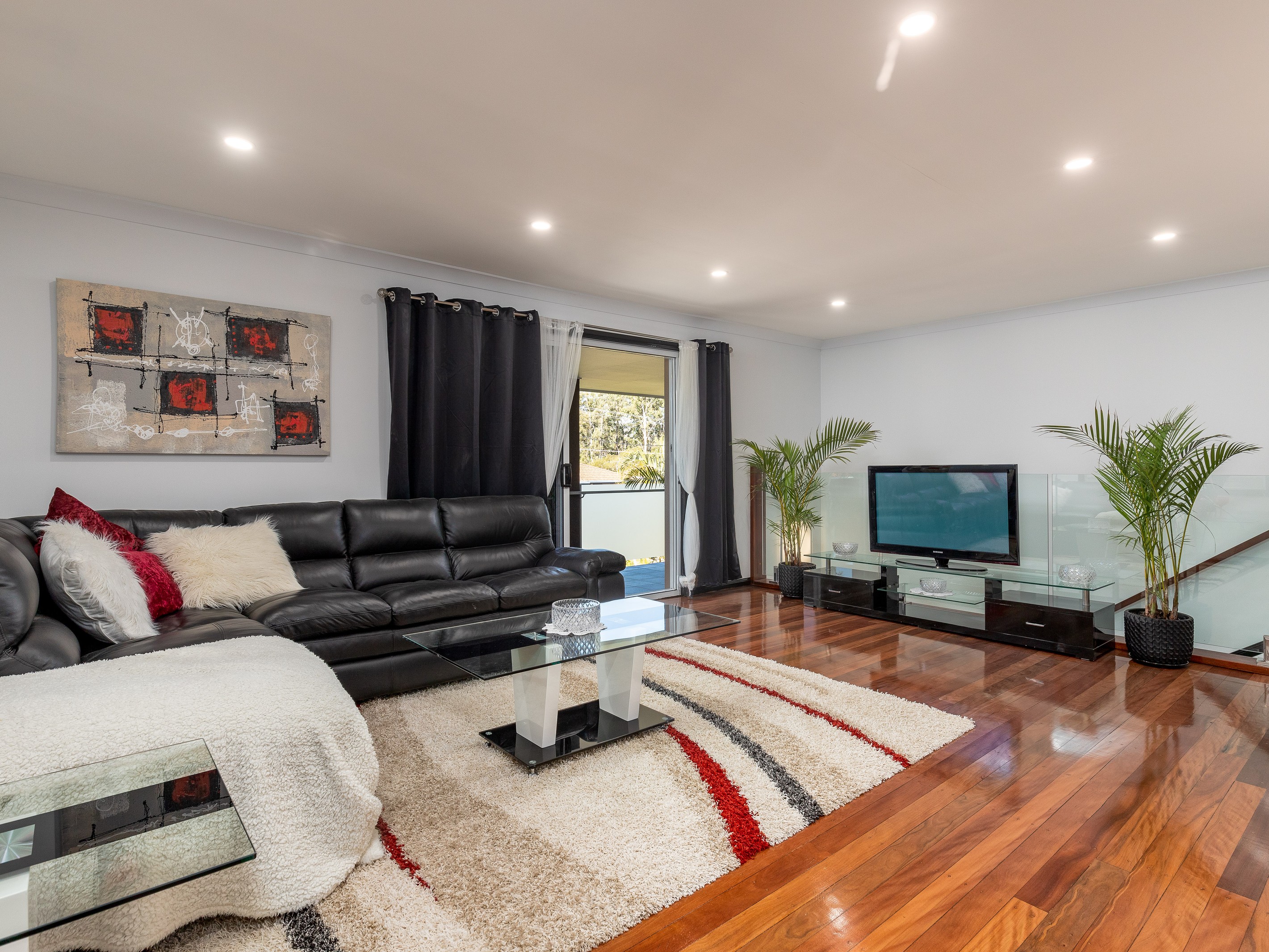 40 Windemere Road, Albany Creek, QLD 4035