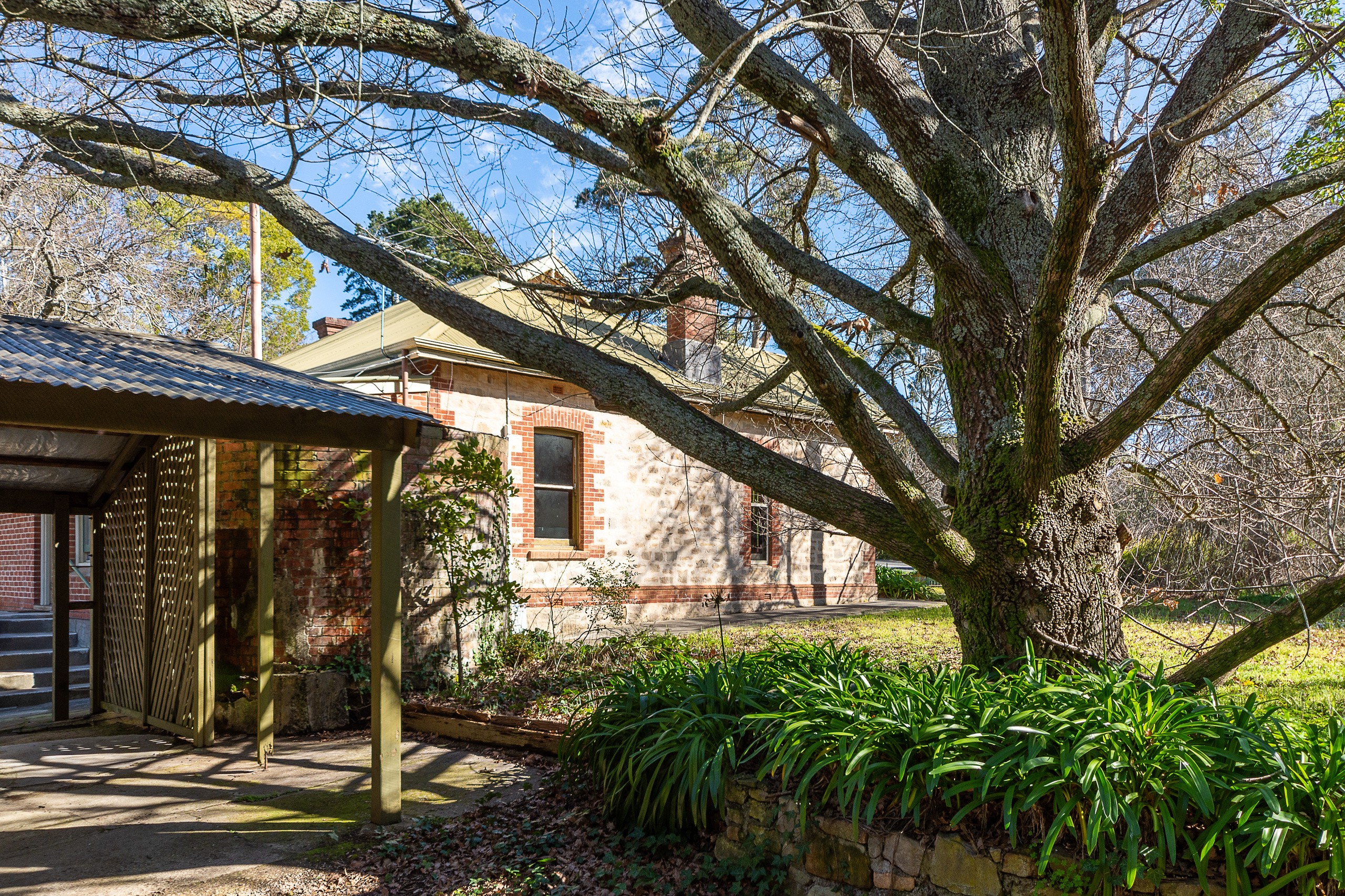 40 Old Carey Gully Road, Stirling, SA 5152