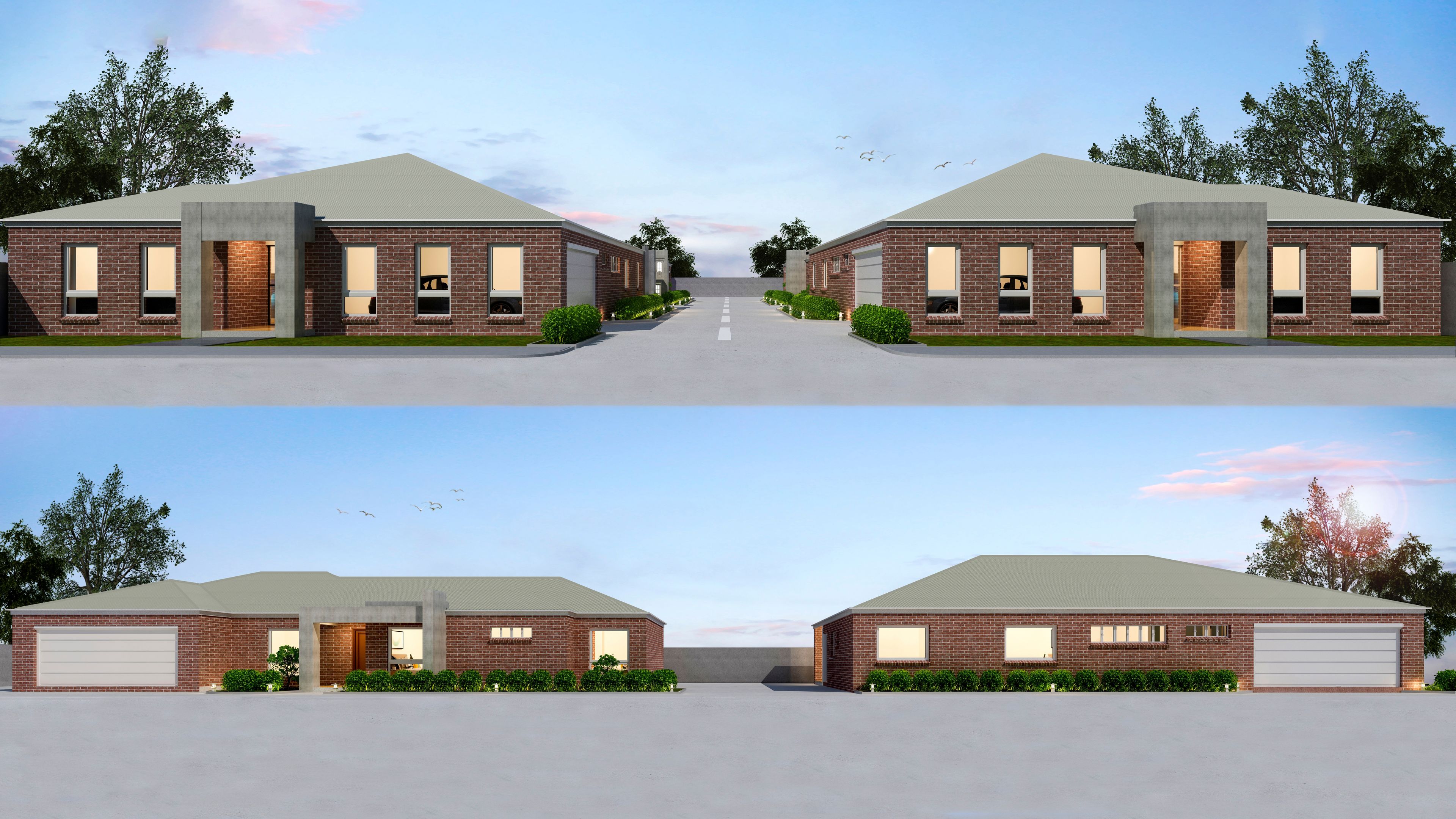 2/532 Ontario Avenue, Mildura, VIC 3500