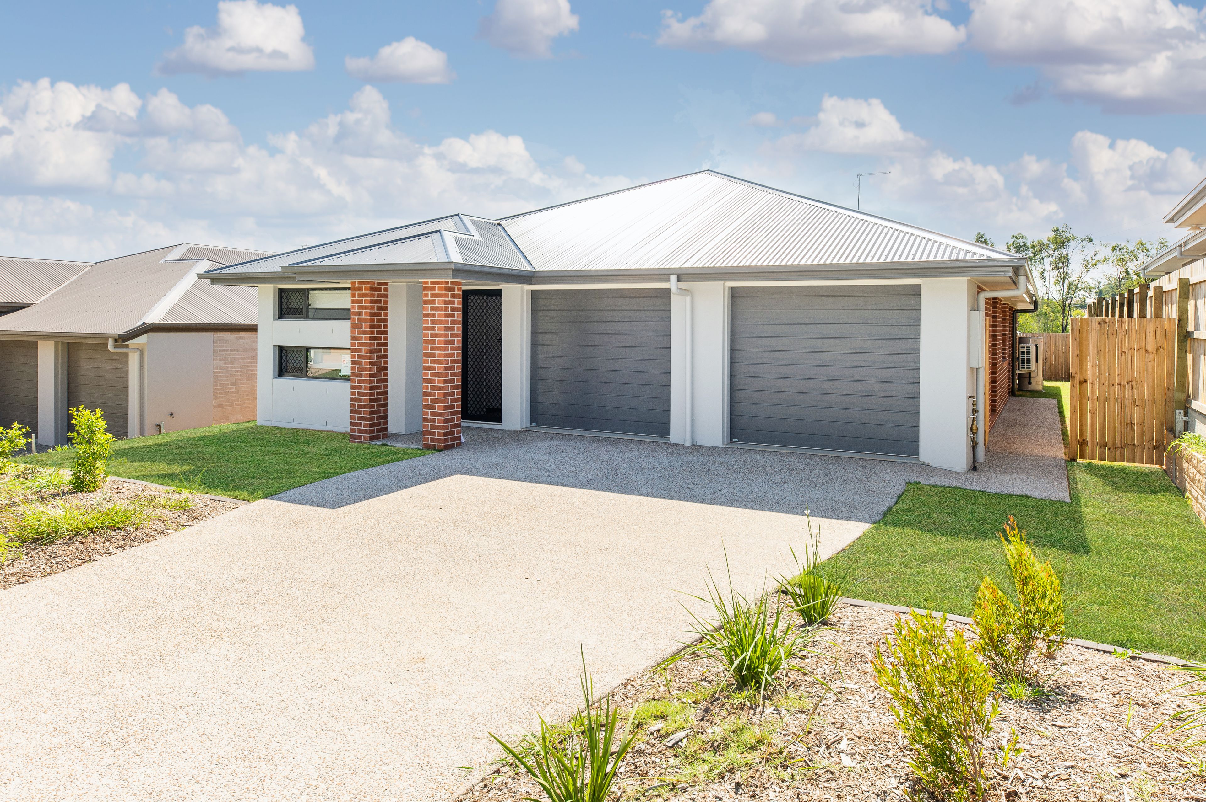 19 Miriam Street, Karalee, QLD 4306