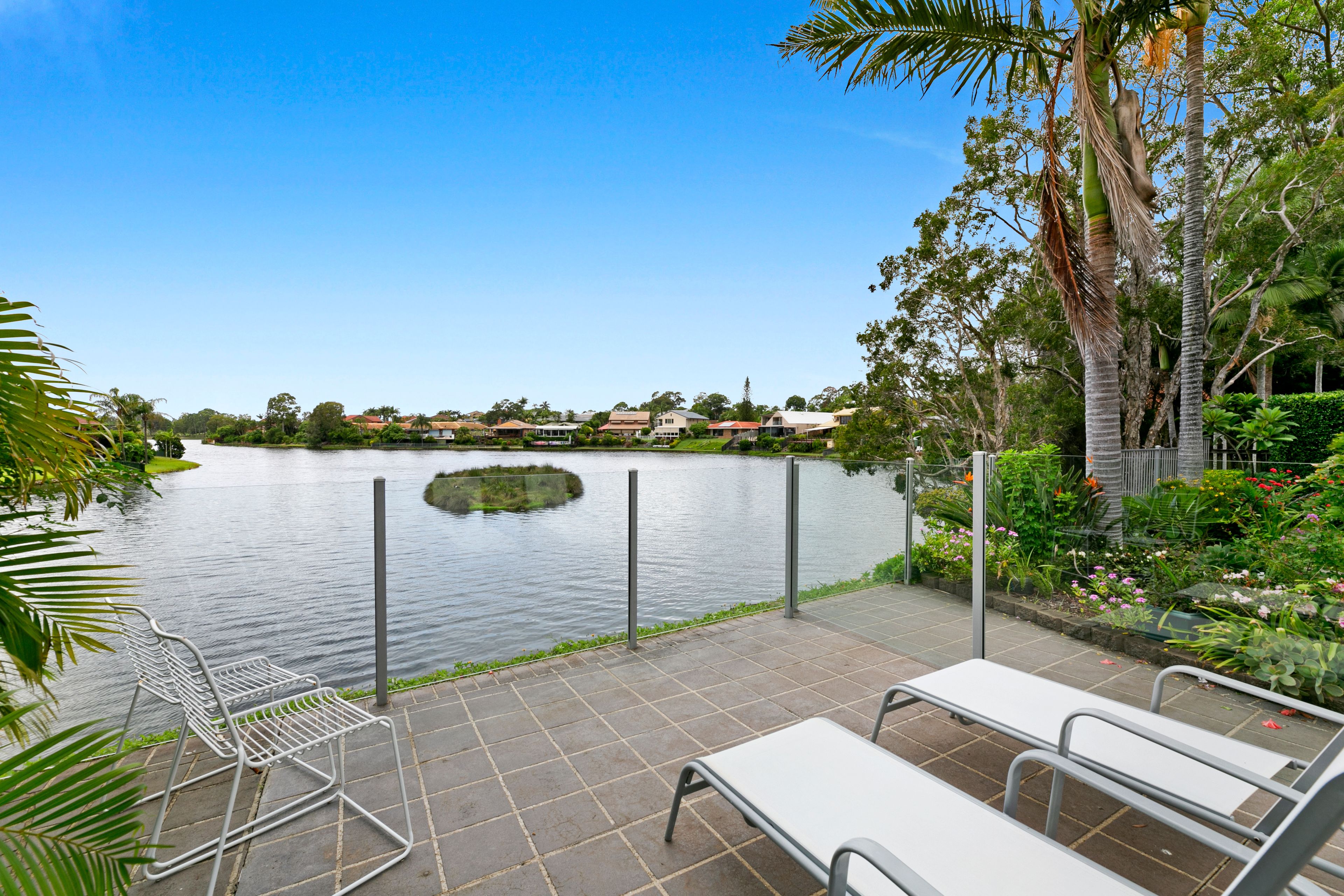 32 Manly Drive, Robina, QLD 4226