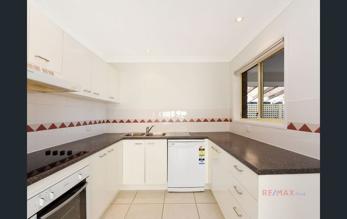 12/90 Caloundra Road, Little Mountain, QLD 4551
