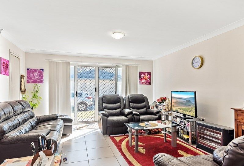 113/4 Myola Street, Browns Plains, QLD 4118
