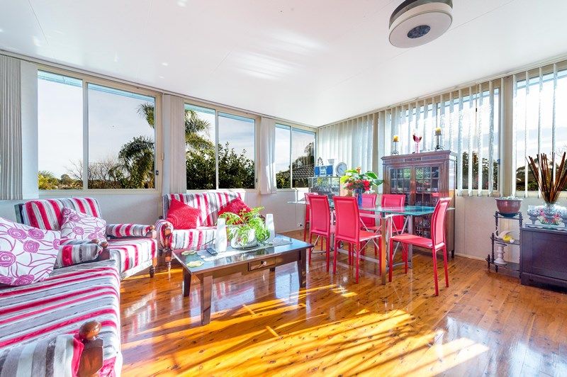 54 Georgiana Crescent, Ambarvale, NSW 2560