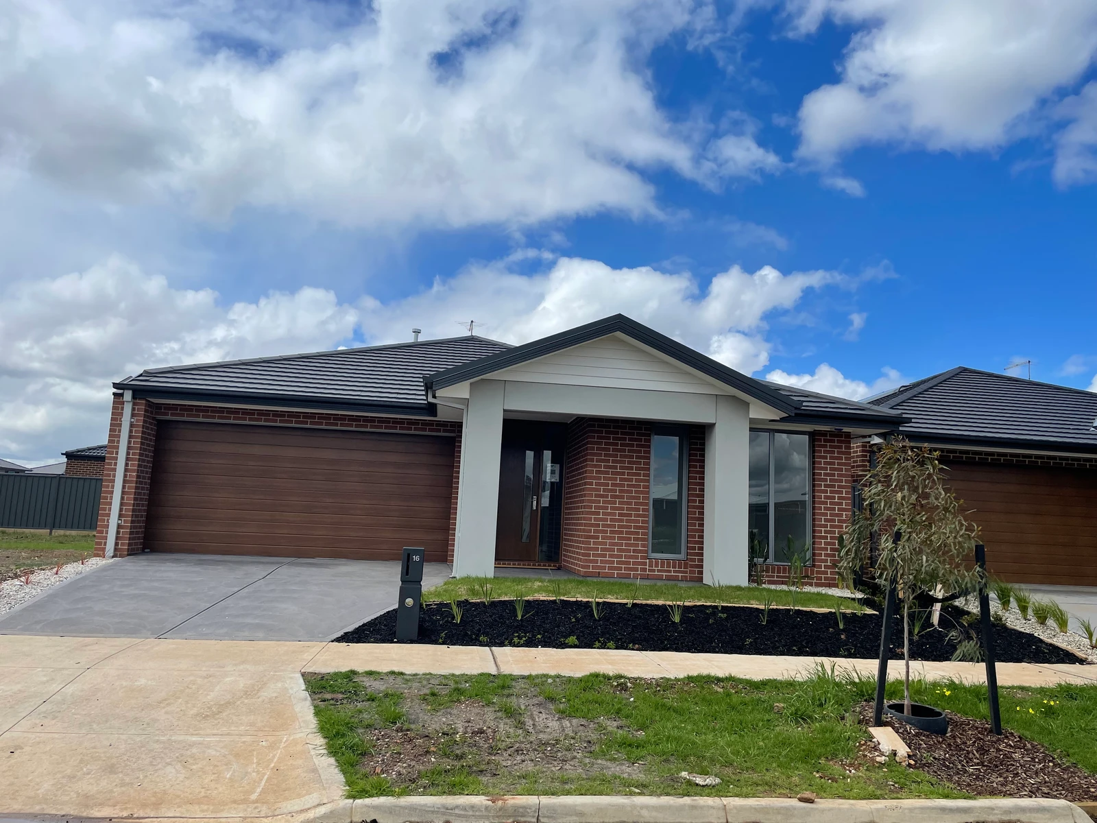 16 Rainier Drive, Truganina, VIC 3029