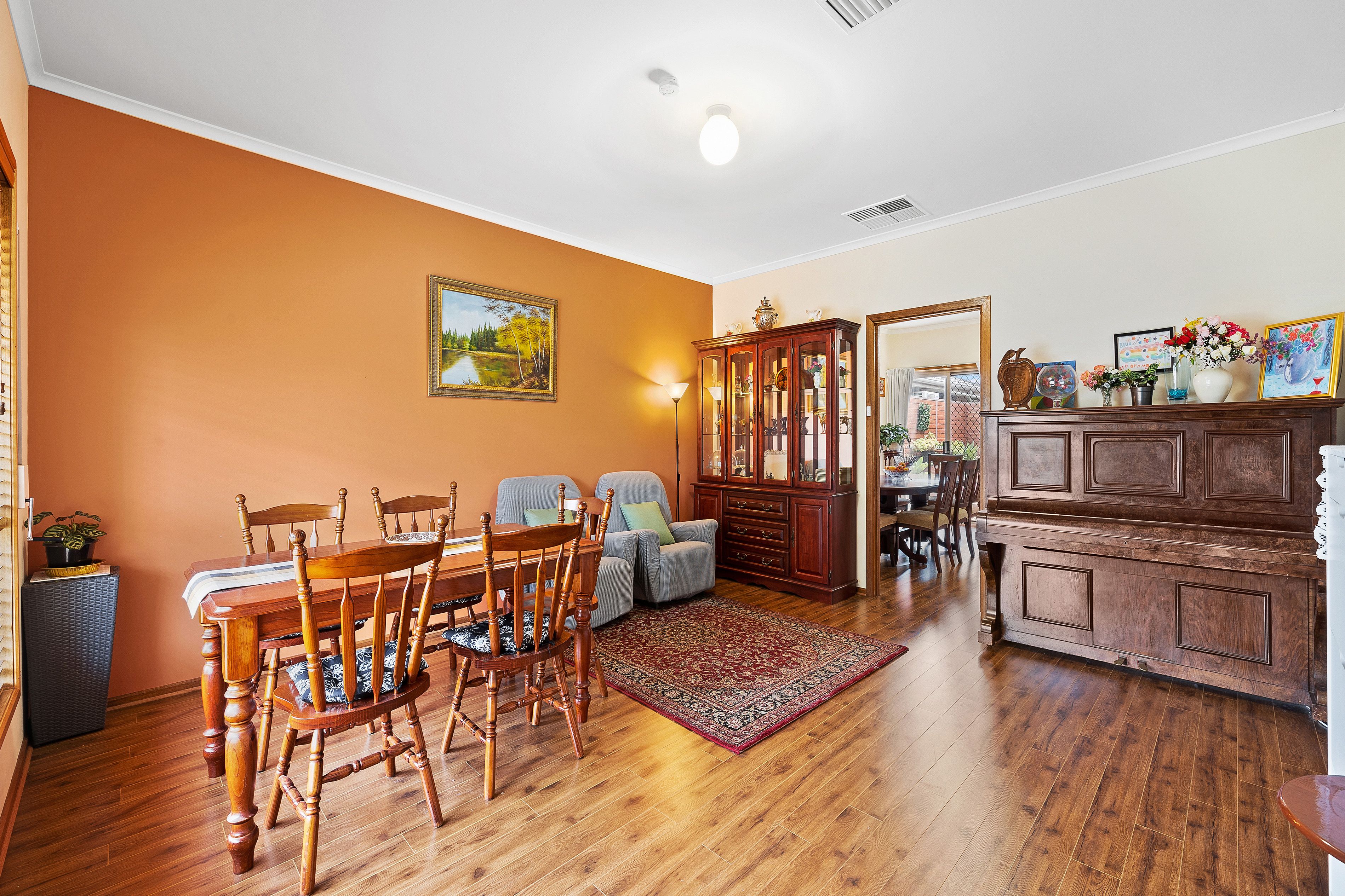 15A The Parkway, Holden Hill, SA 5088