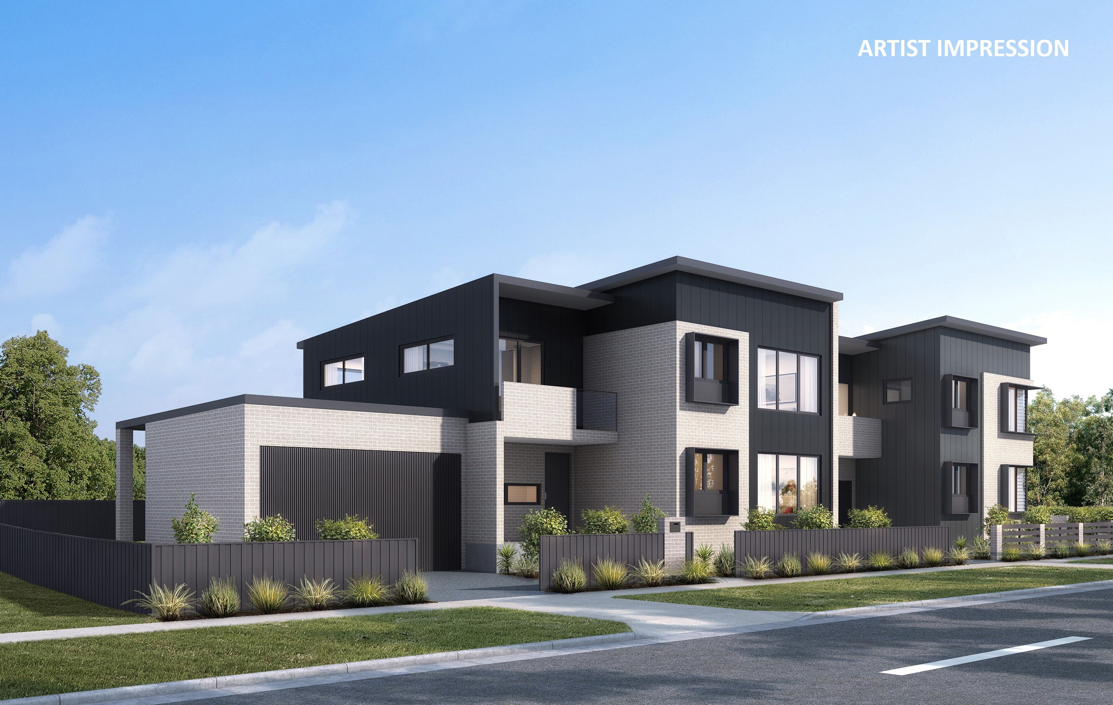 33a Balaclava Road, Eastwood NSW 2122