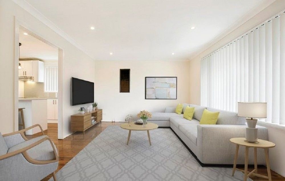98 Stuart Road, Dharruk, NSW 2770