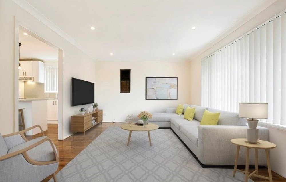 98 Stuart Road, Dharruk, NSW 2770