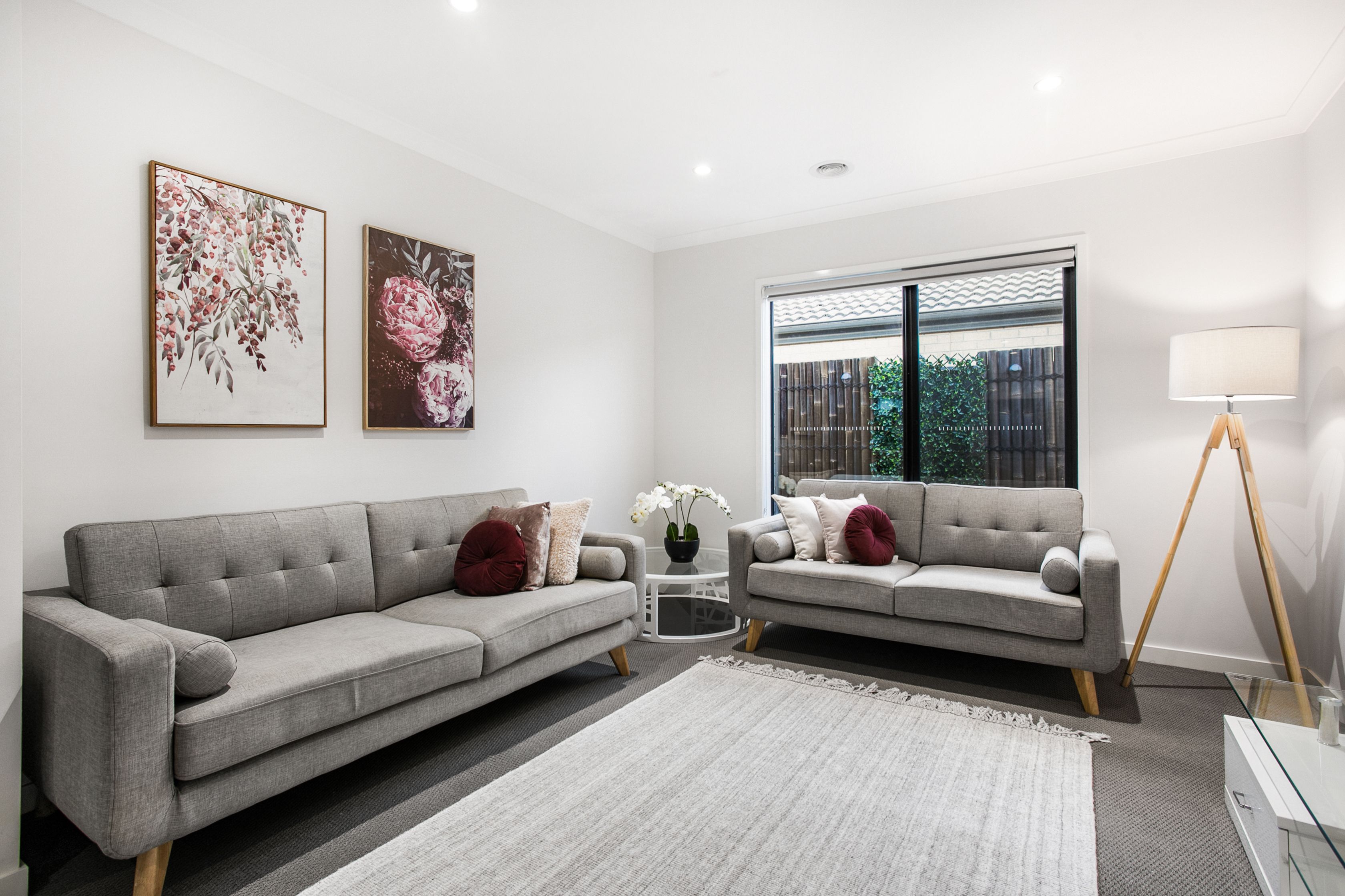 128 Mary Street, Officer, VIC 3809