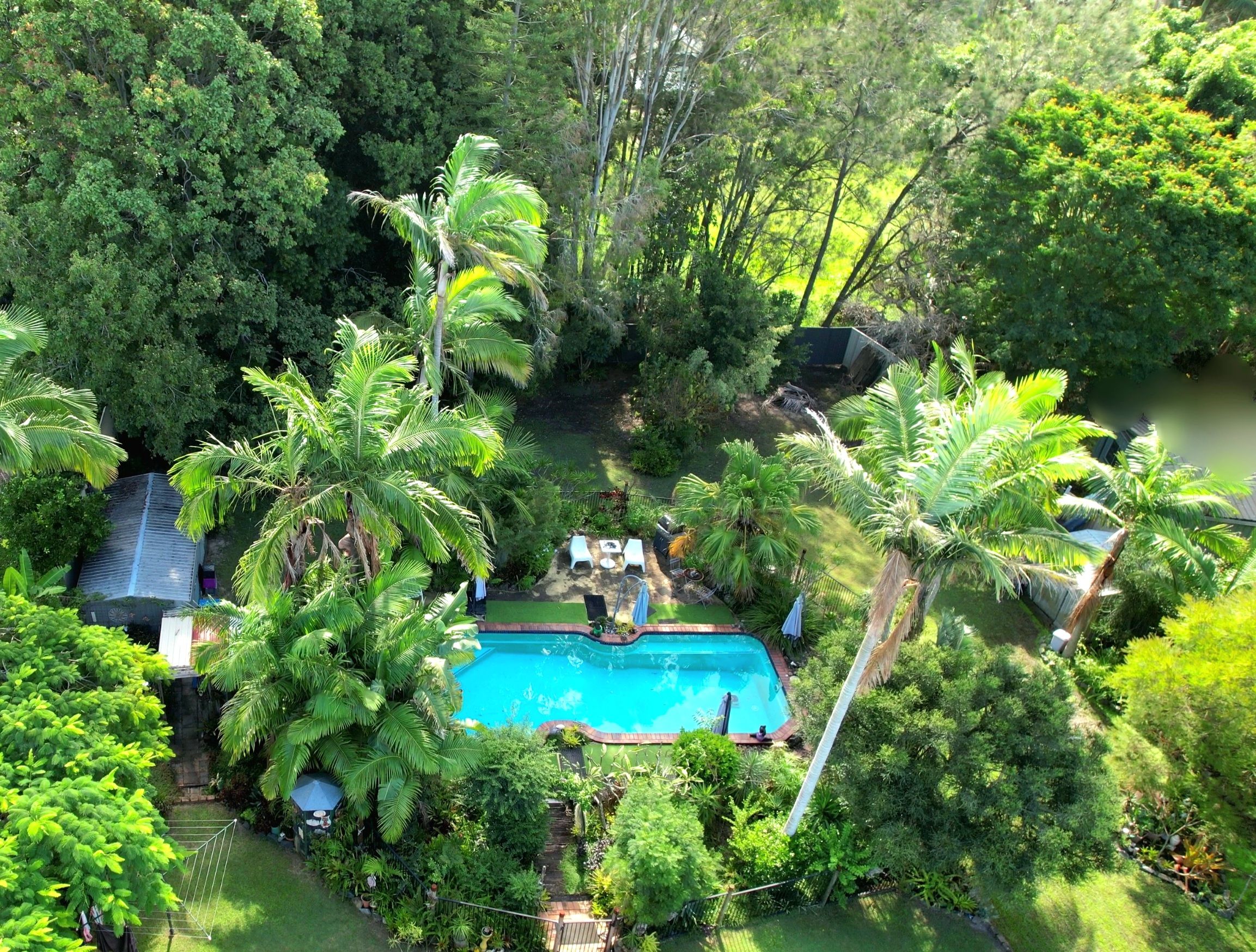 13 Whitian Drive, Carrara, QLD 4211