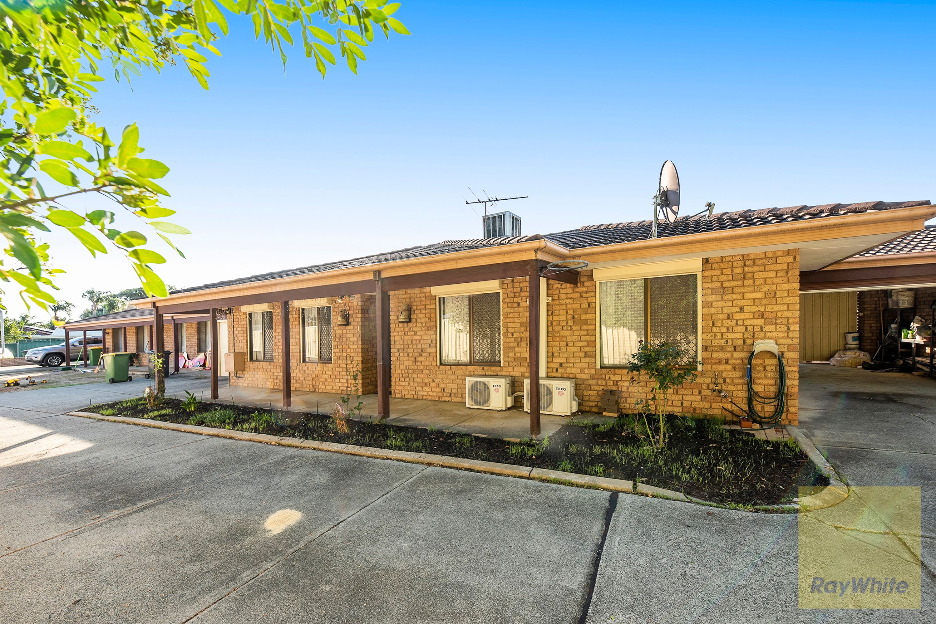 19B Avila Place, Kenwick, WA 6107