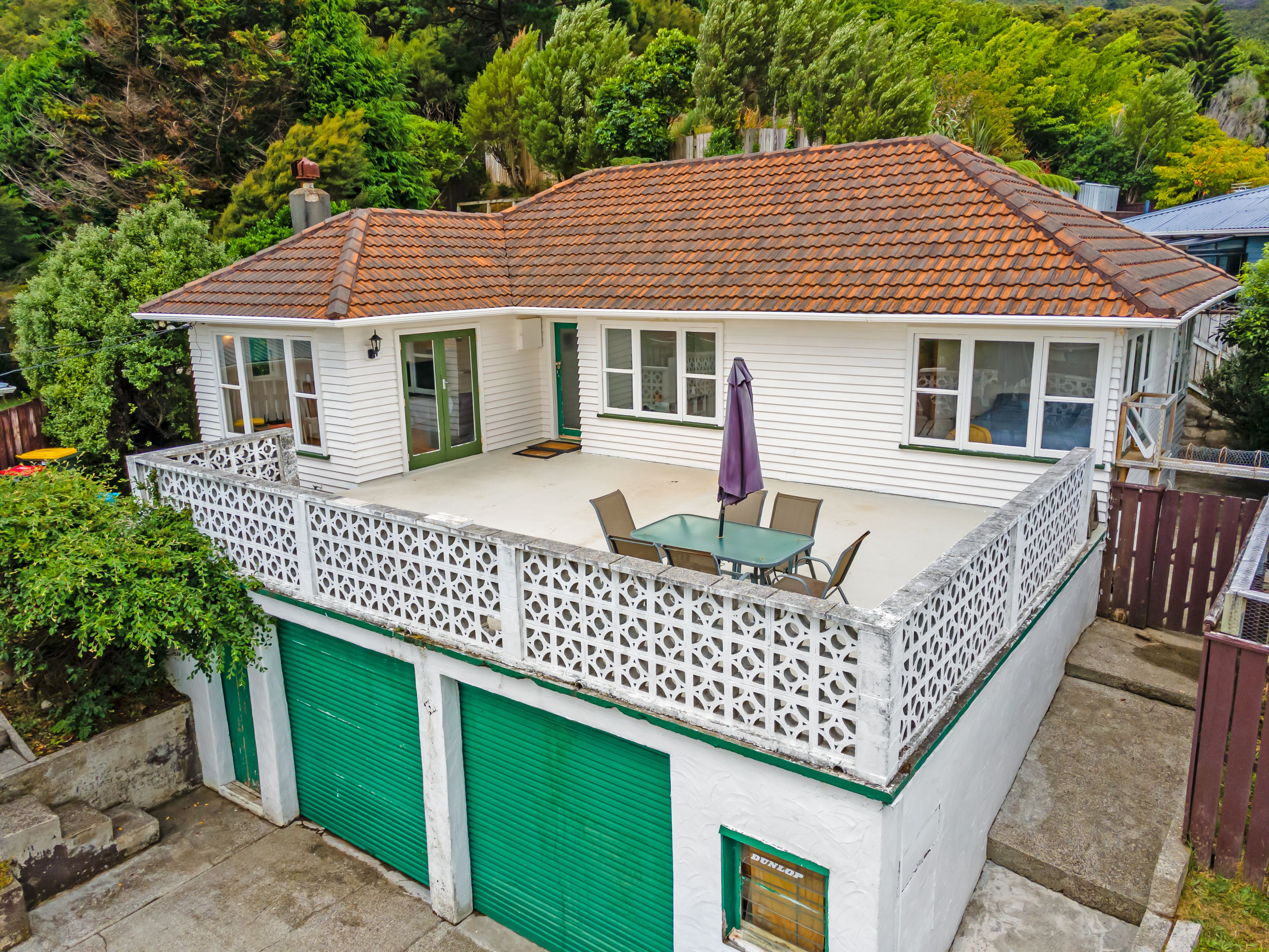 24 Pollard Street, Wainuiomata, Lower Hutt City