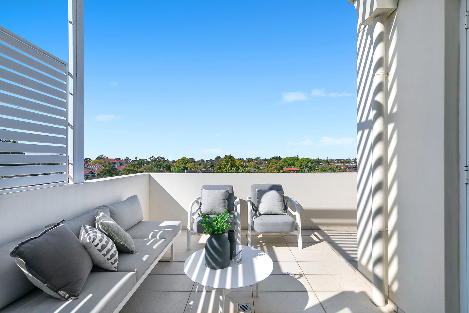 6/428 New Canterbury Road, Dulwich Hill, NSW 2203