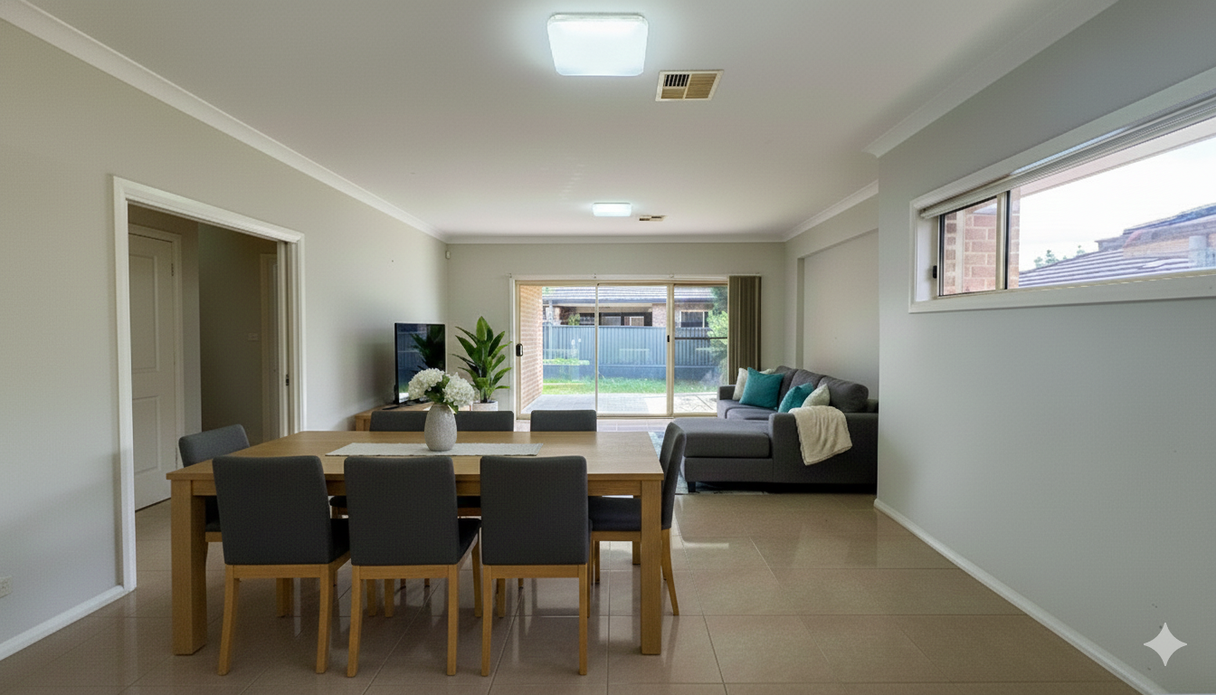 48 Bonney Crescent, Jordan Springs, NSW