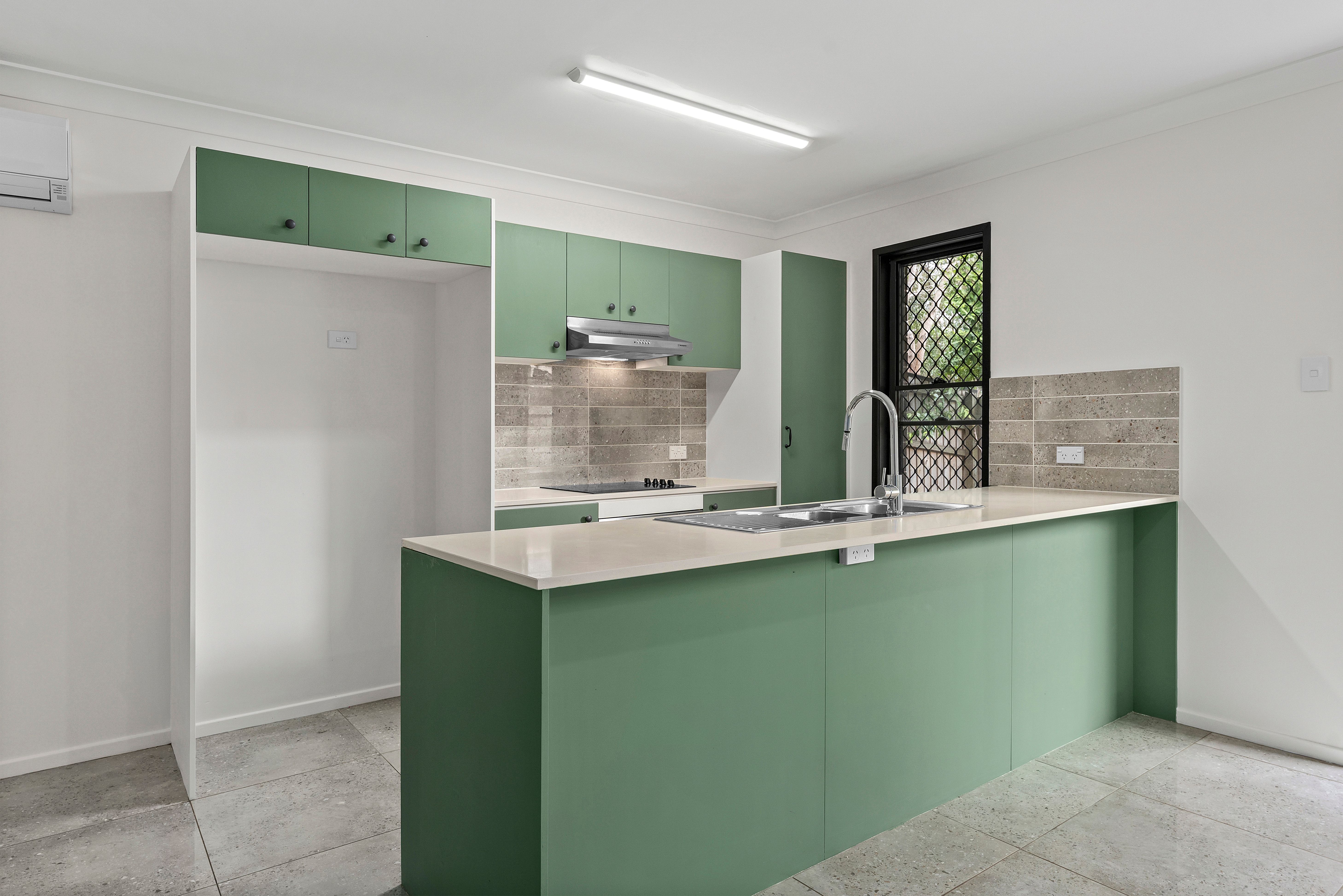8/8 Saint Kilda Court, Durack, QLD 4077