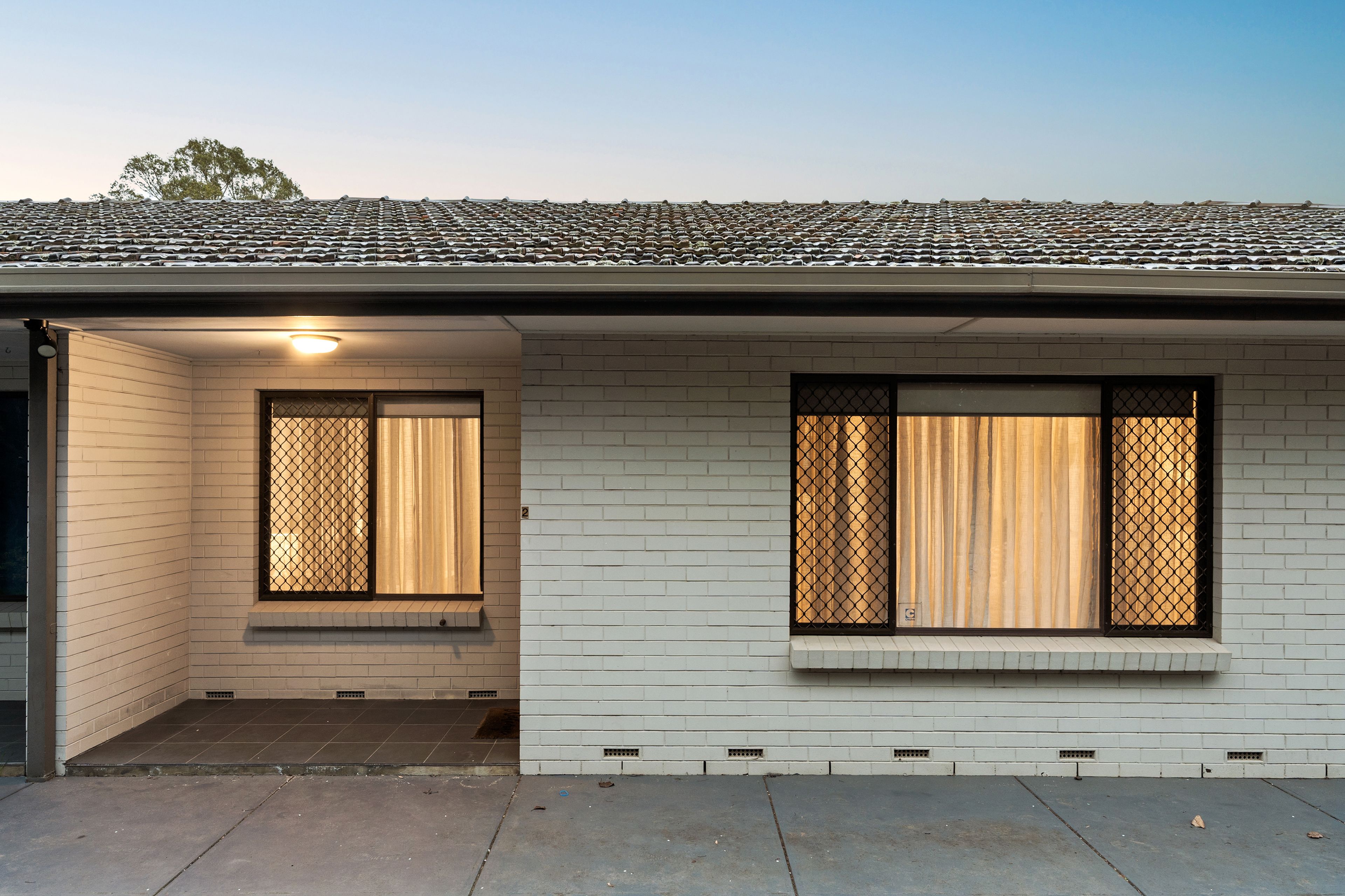 2/324 Marion Road — photo 15 of 16