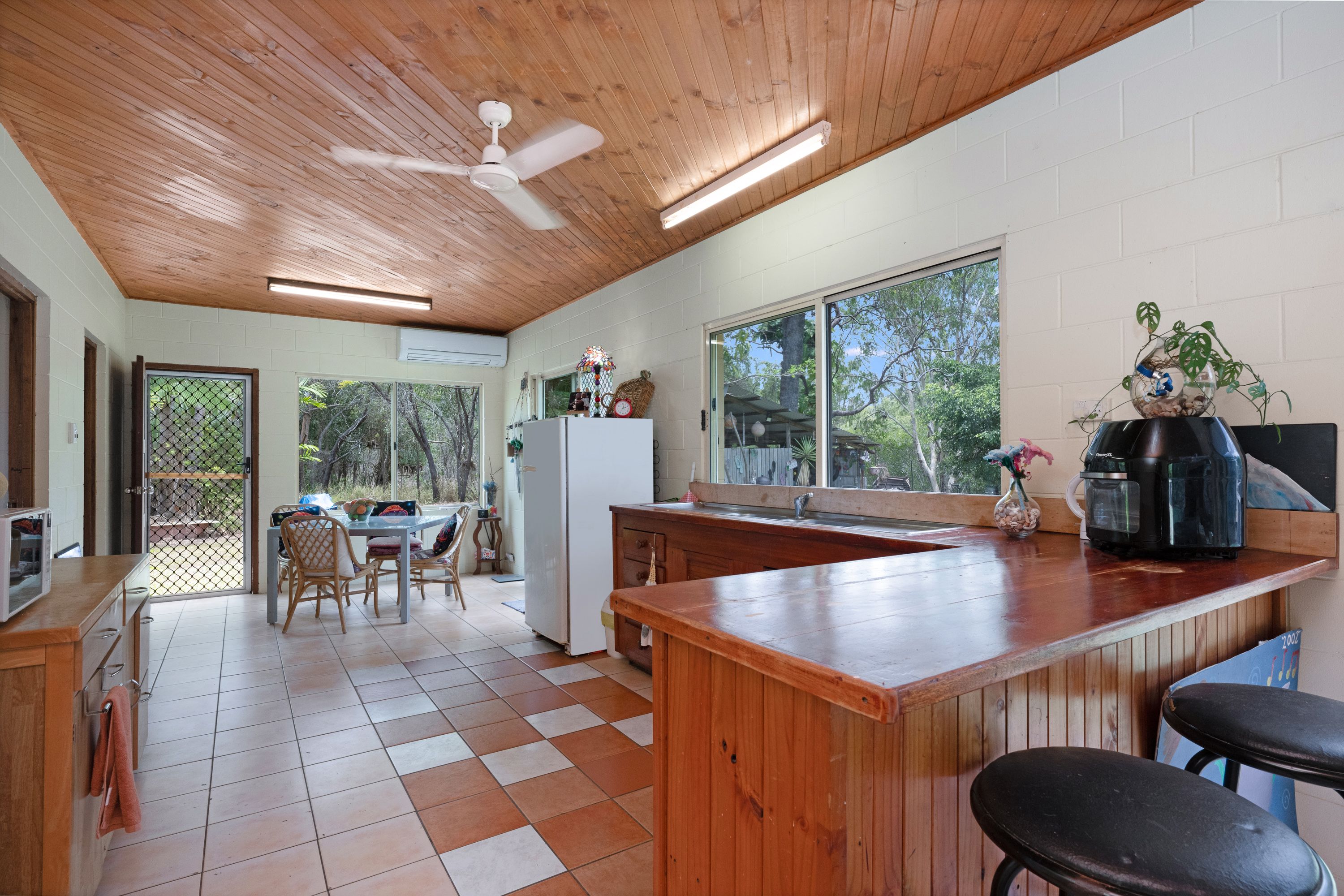 5 Macor Court — photo 5 of 15