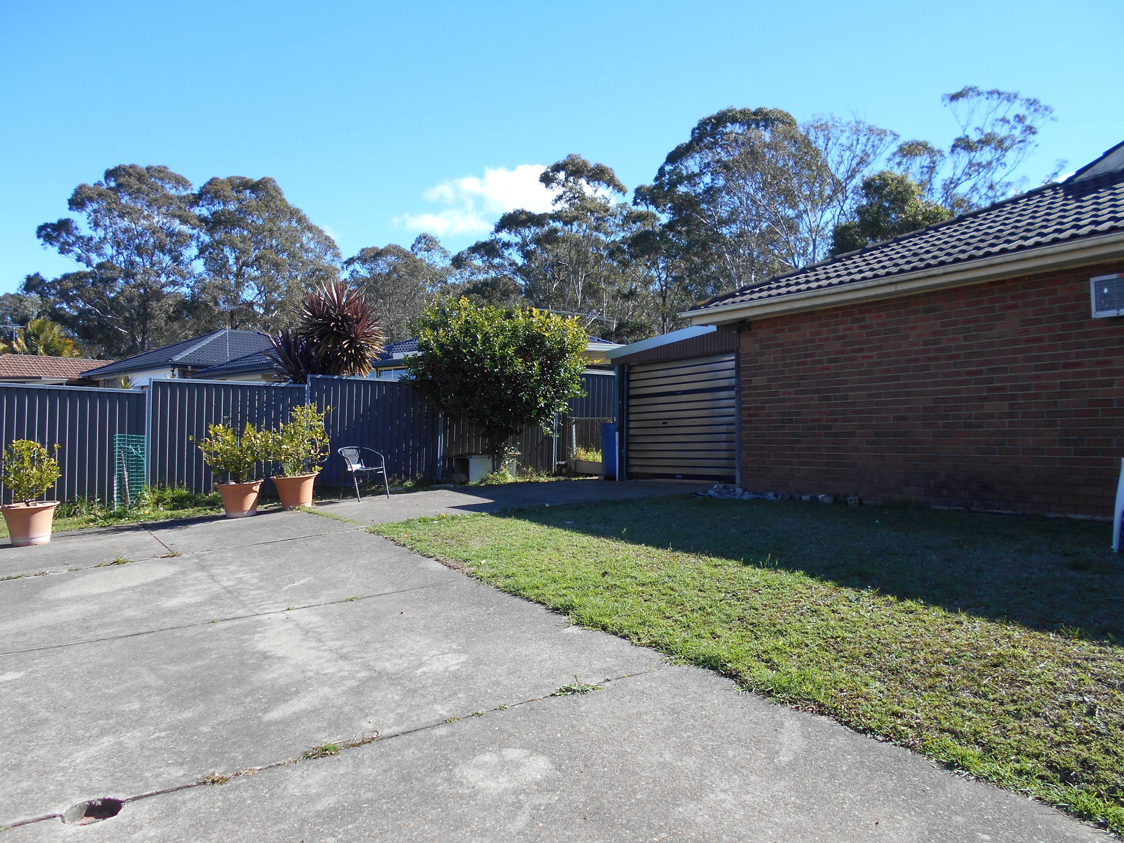 30 Mistral Street, Greenfield Park, NSW 2176