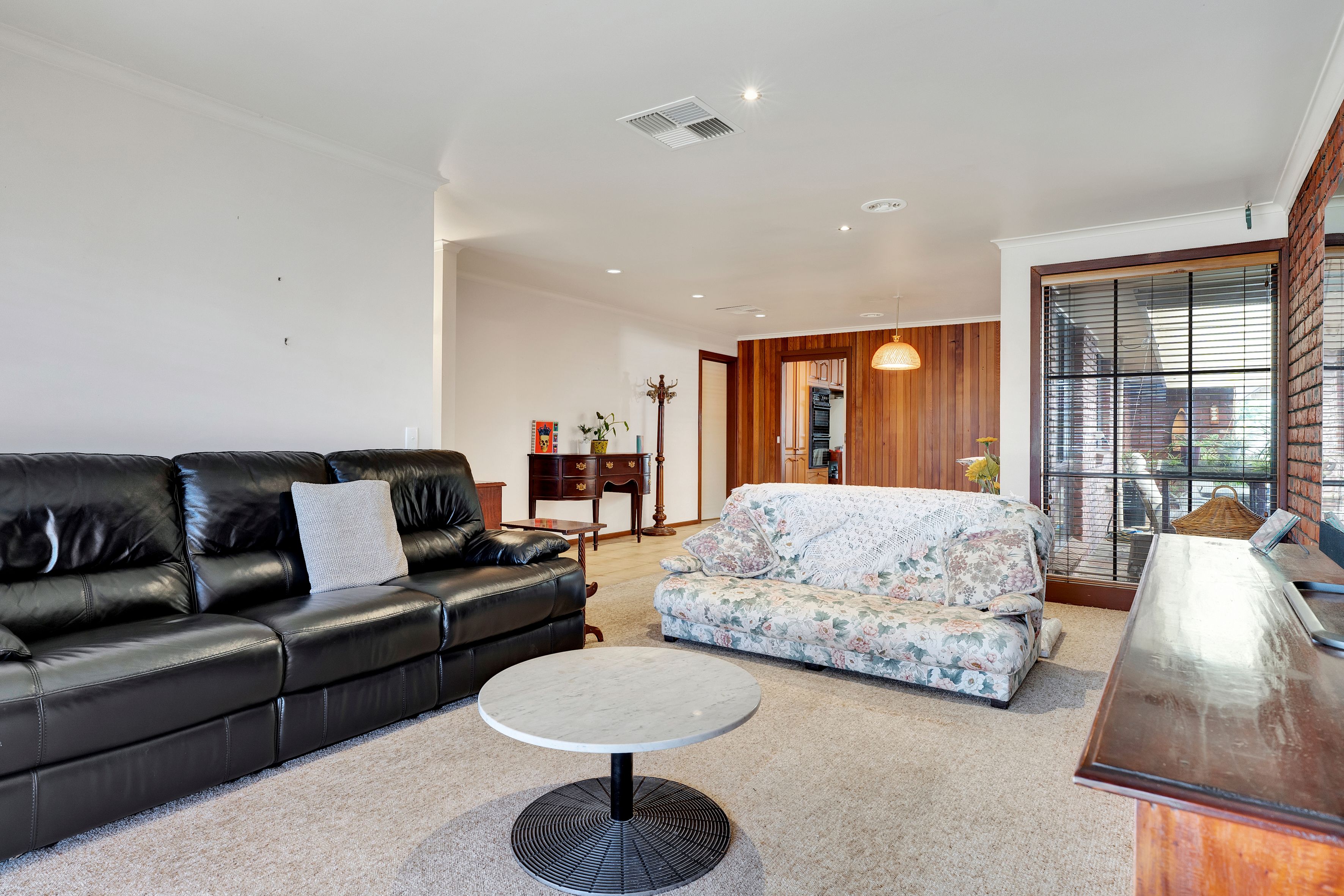 42 Iluka Drive, Werribee, VIC 3030