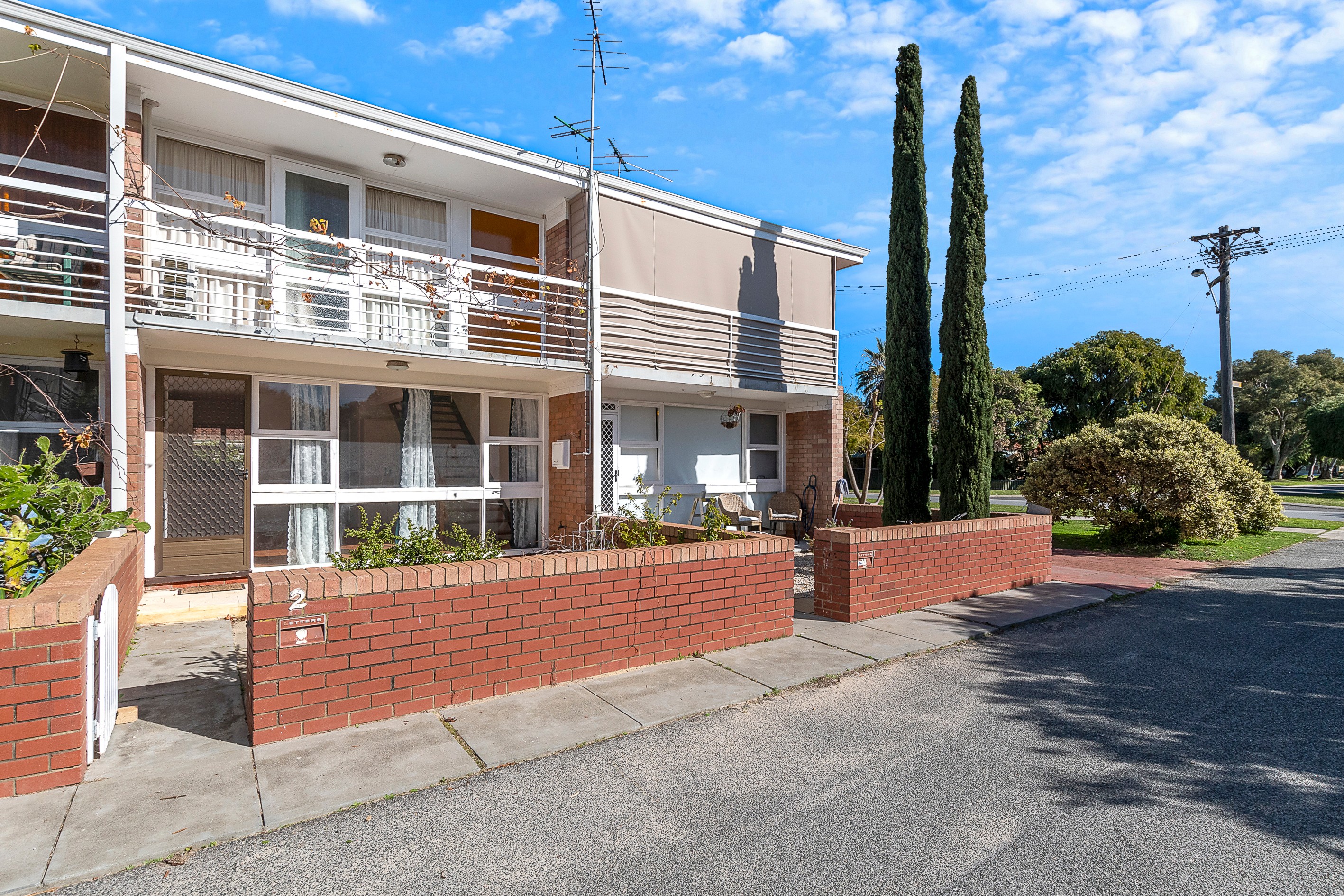 2/8 Payne Street, Shoalwater, WA 6169