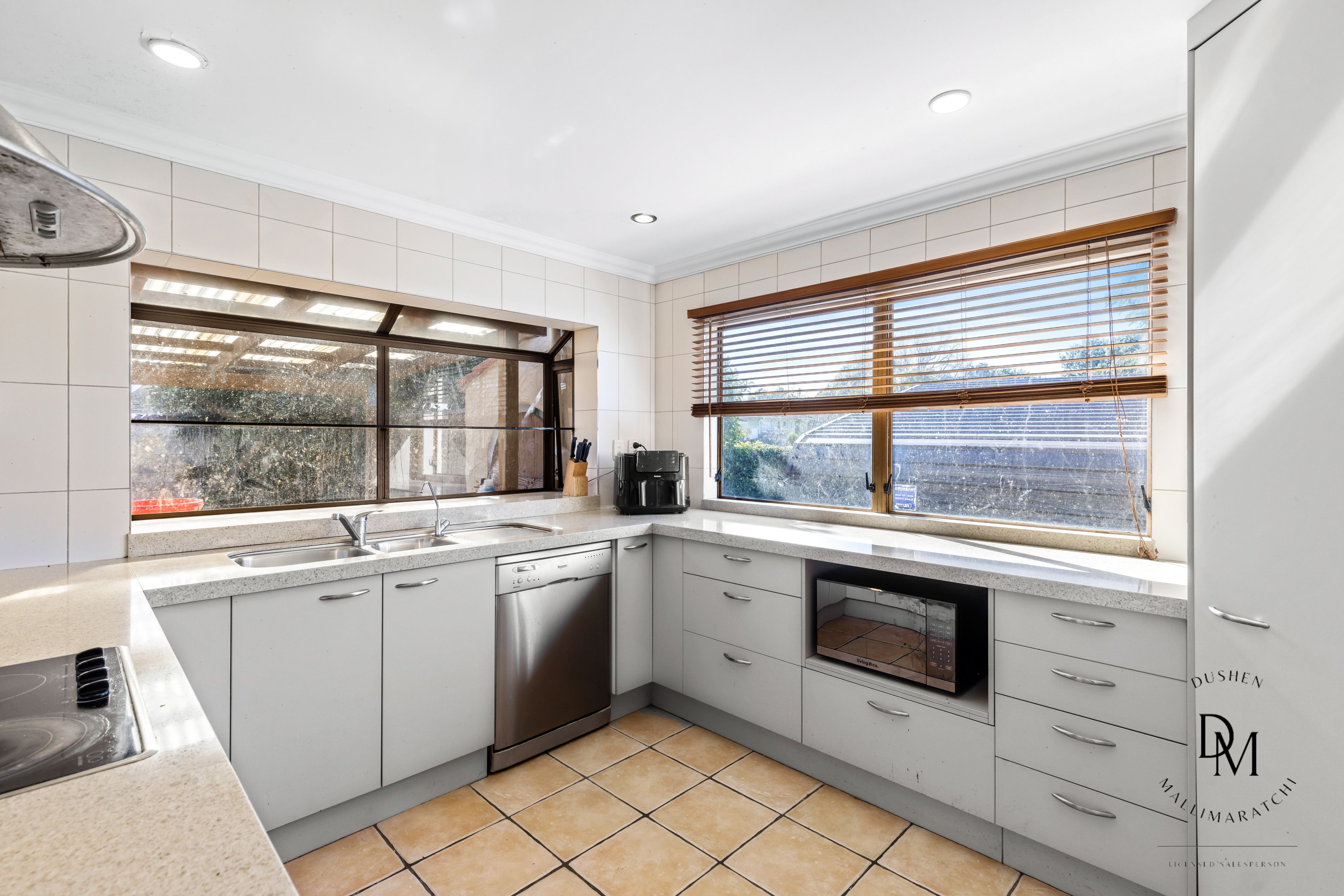 13 Honey Place, Weymouth, Manukau City