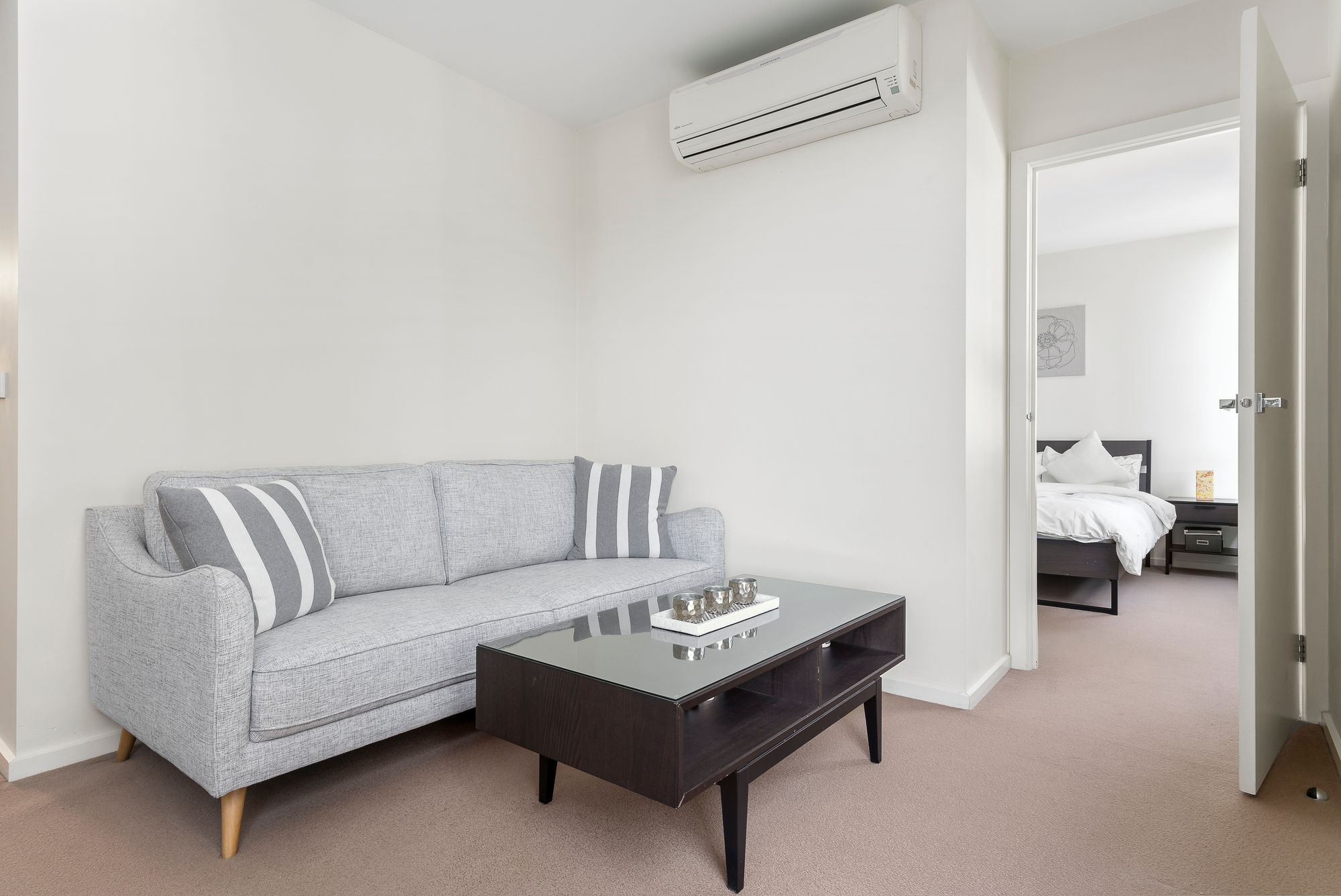 604/594 St Kilda Road, Melbourne, VIC 3004