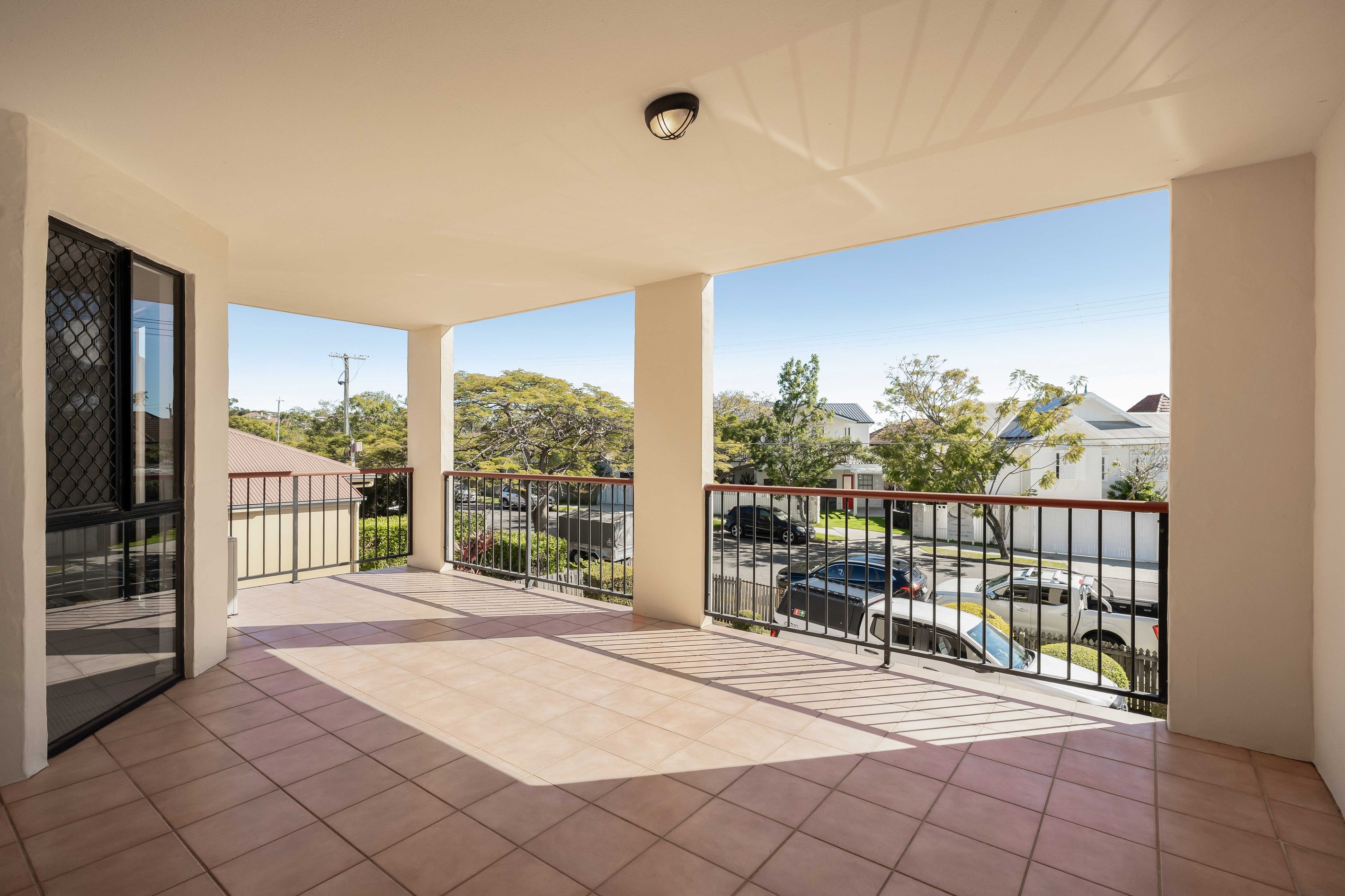 1/27 Victoria Street, Clayfield, QLD 4011
