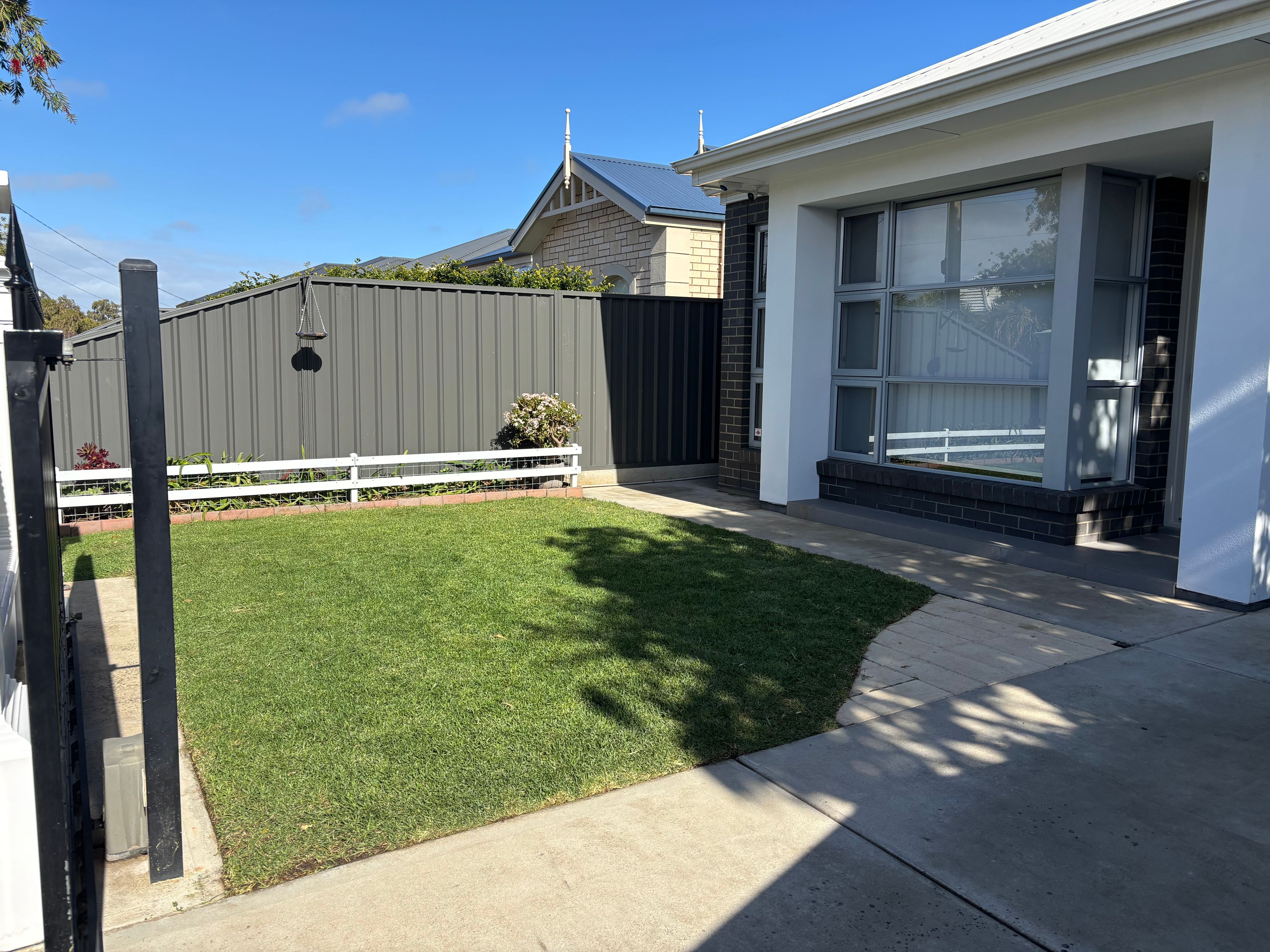 44 Wattle Avenue, Royal Park, SA 5014