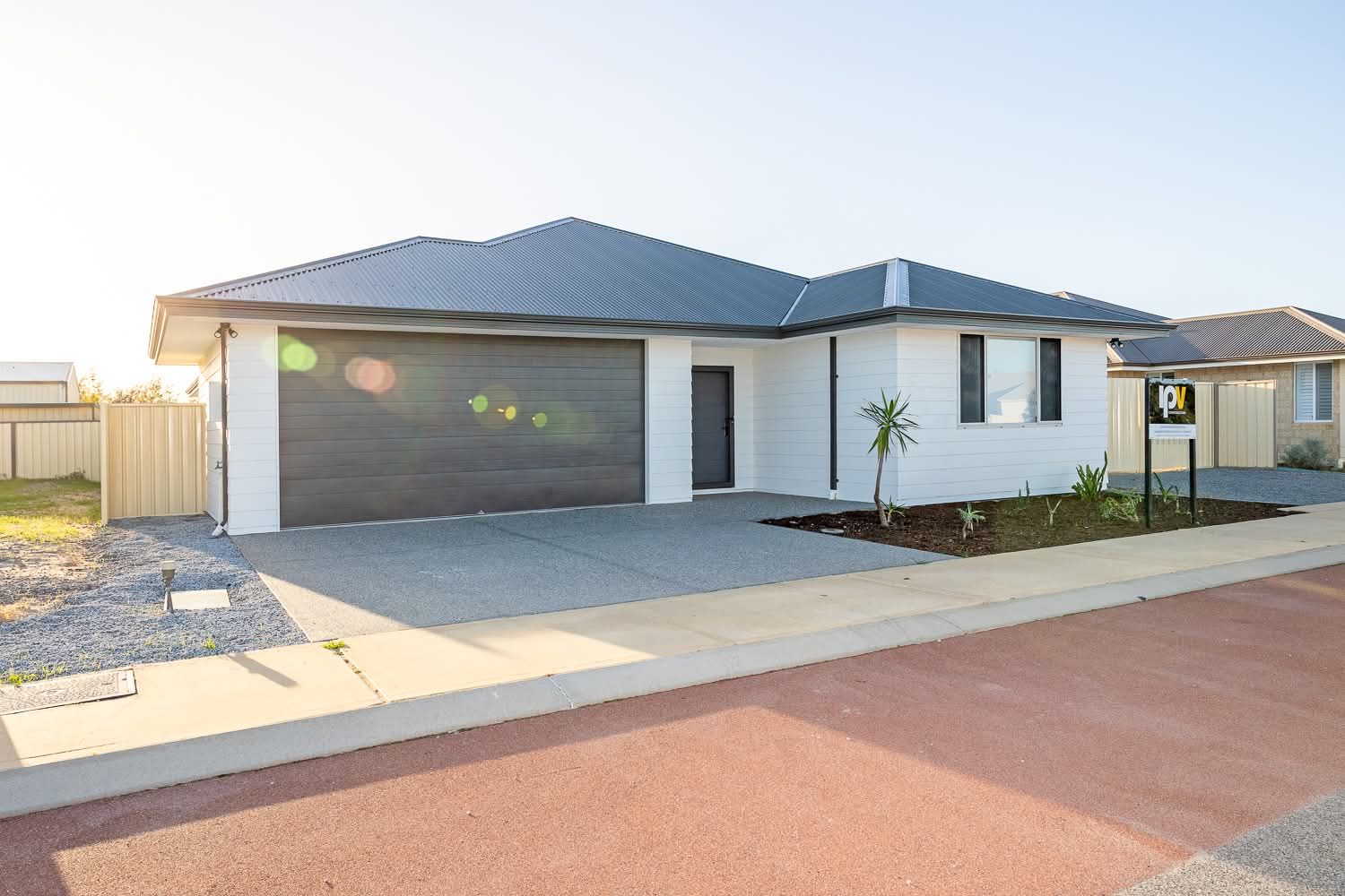 29 Meelup Drive — photo from Ray White Jurien Bay