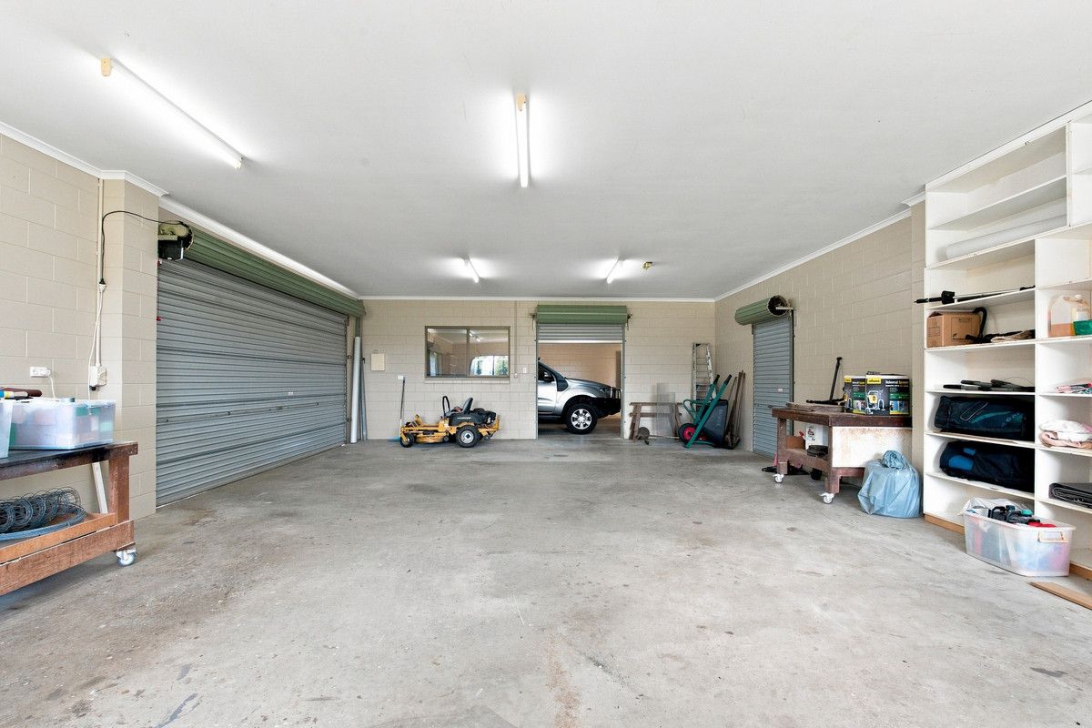 7 Graham Road — photo 21 of 22