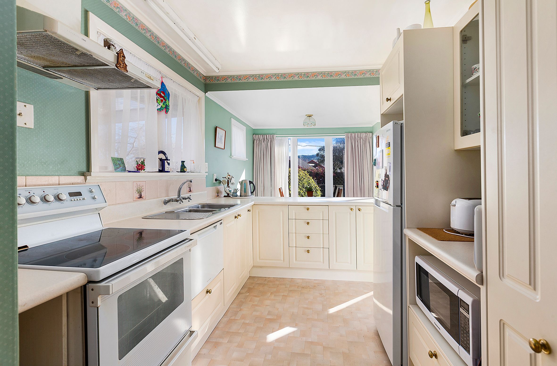 80a Penrose Street, Woburn, Lower Hutt City
