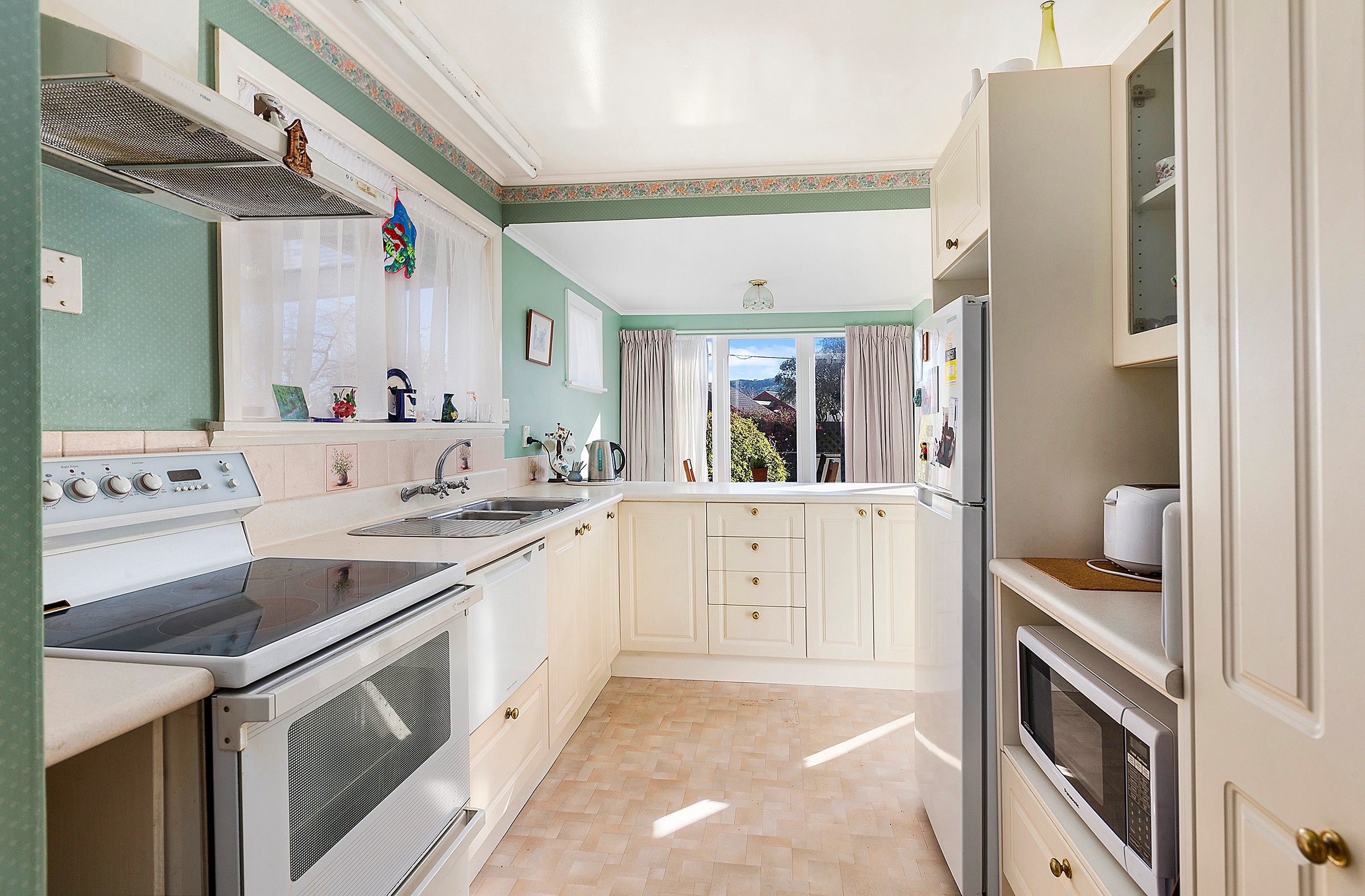 80a Penrose Street, Woburn, Lower Hutt City