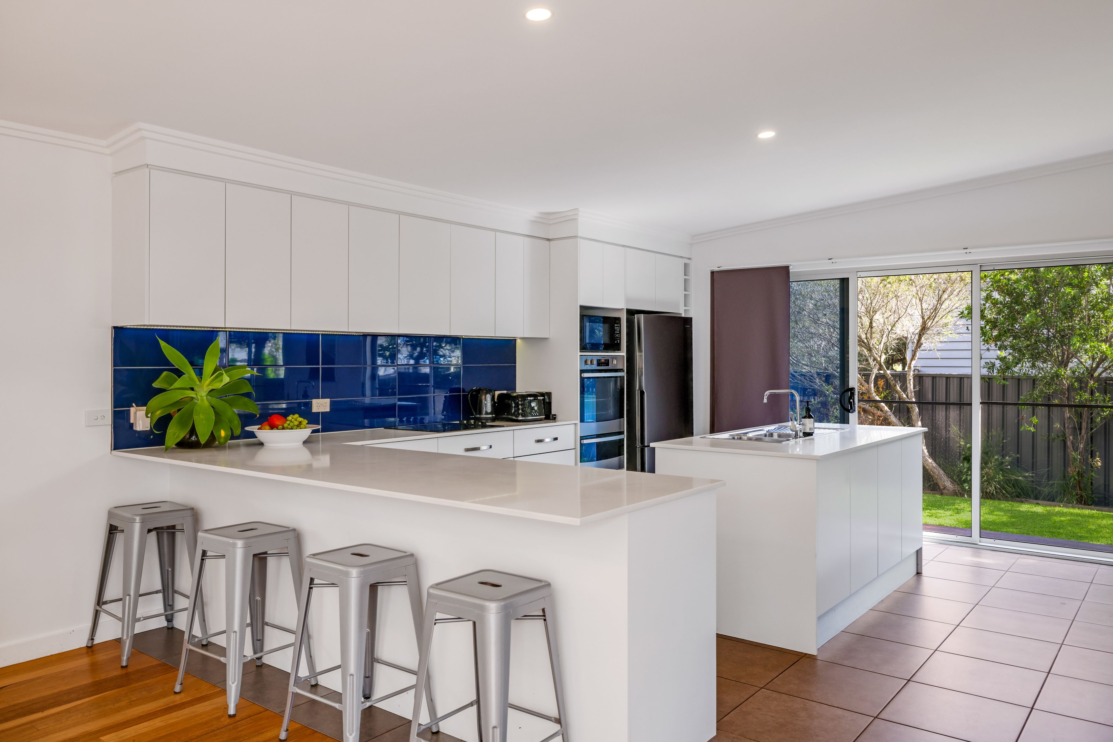 2 Oakwood Copse, Callala Beach, NSW