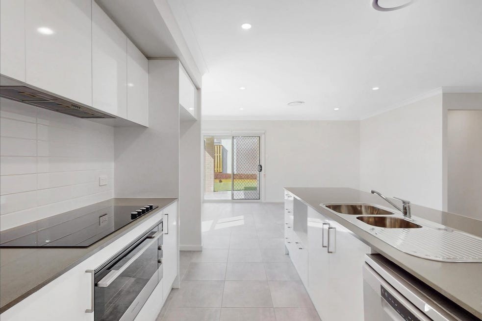 109 Reine Avenue, Jimboomba, QLD 4280