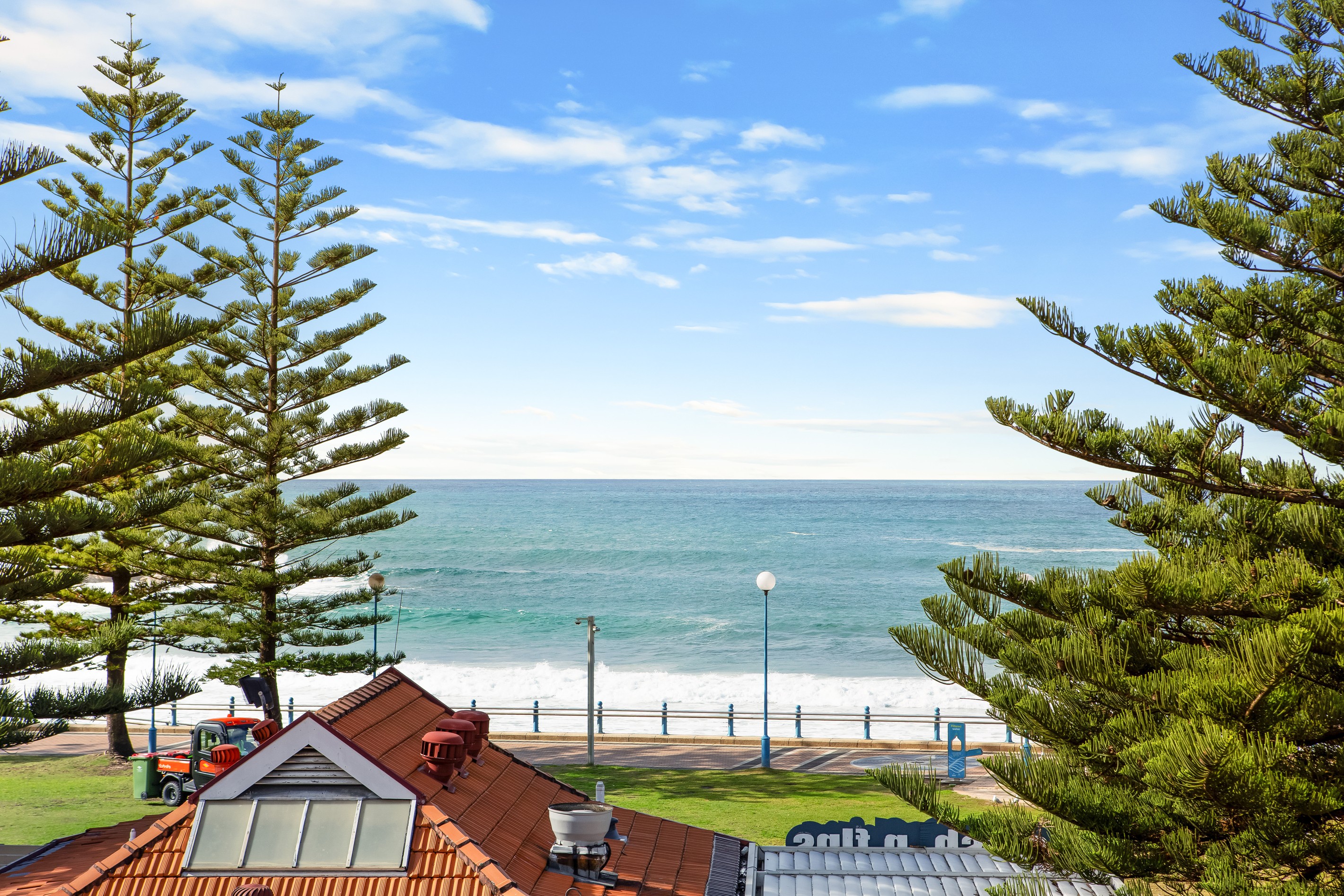 5/190 Arden Street, Coogee, NSW 2034