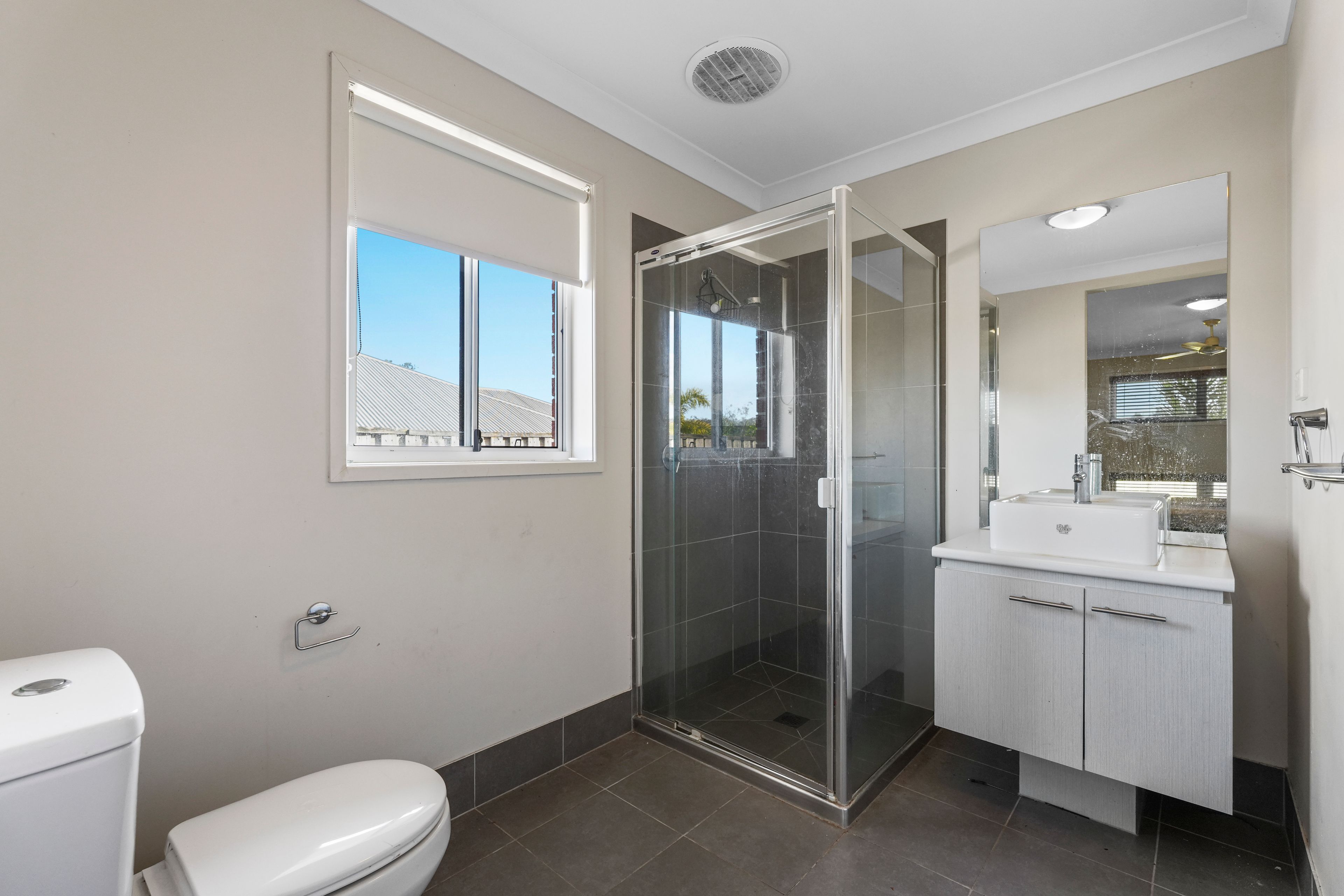 7 Cinderwood Court — photo 10 of 22