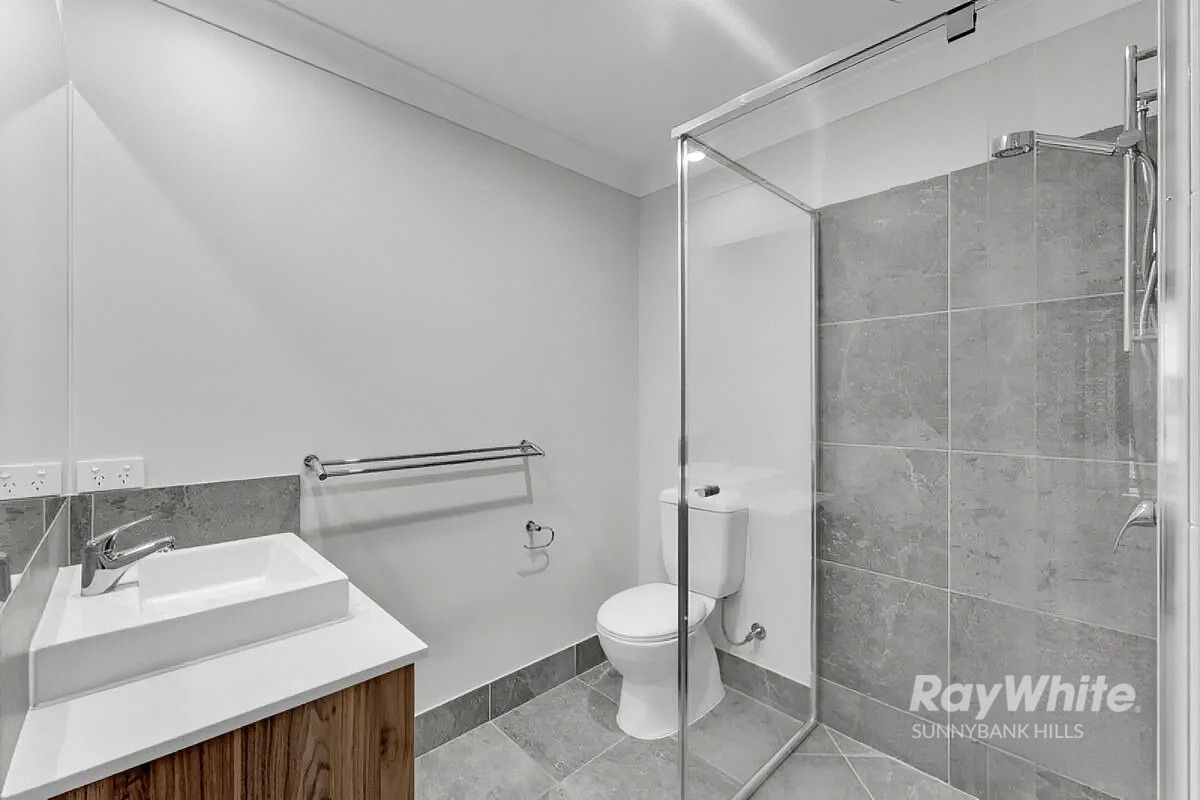 72 Diamond Drive — photo 5 of 11