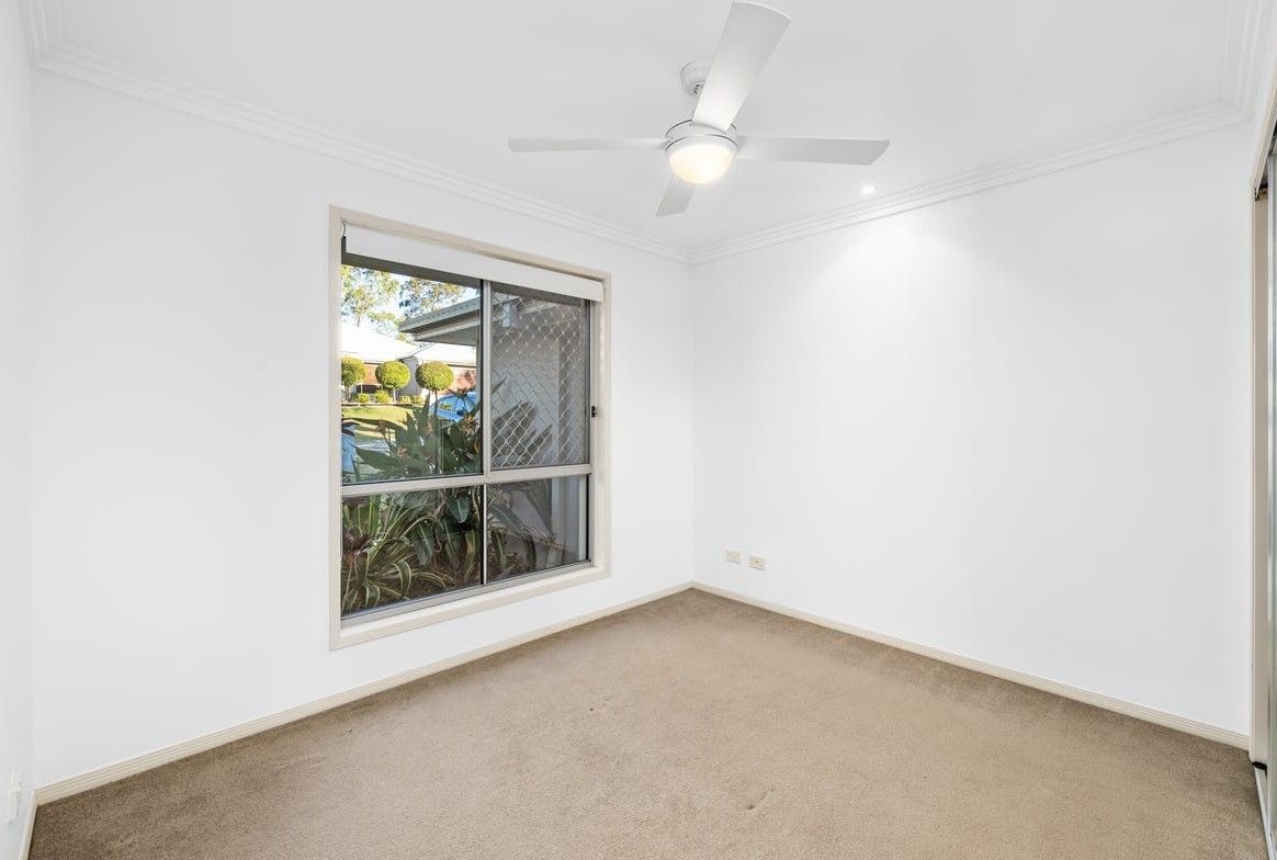 17 Slipstream Road — photo 7 of 12